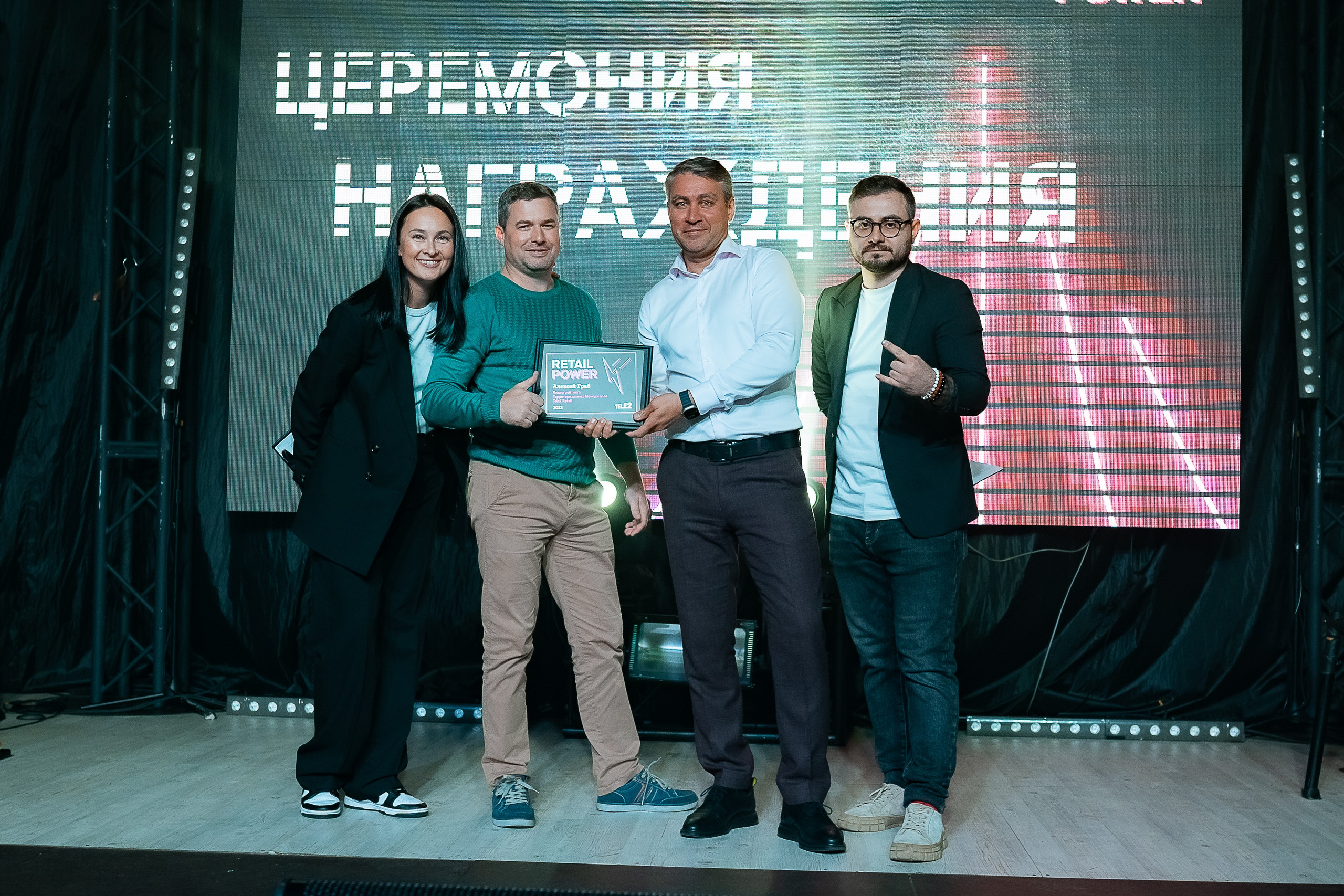 Репортаж. Фотограф, Видеограф и Ваш личный Эксперт по Маркетингу