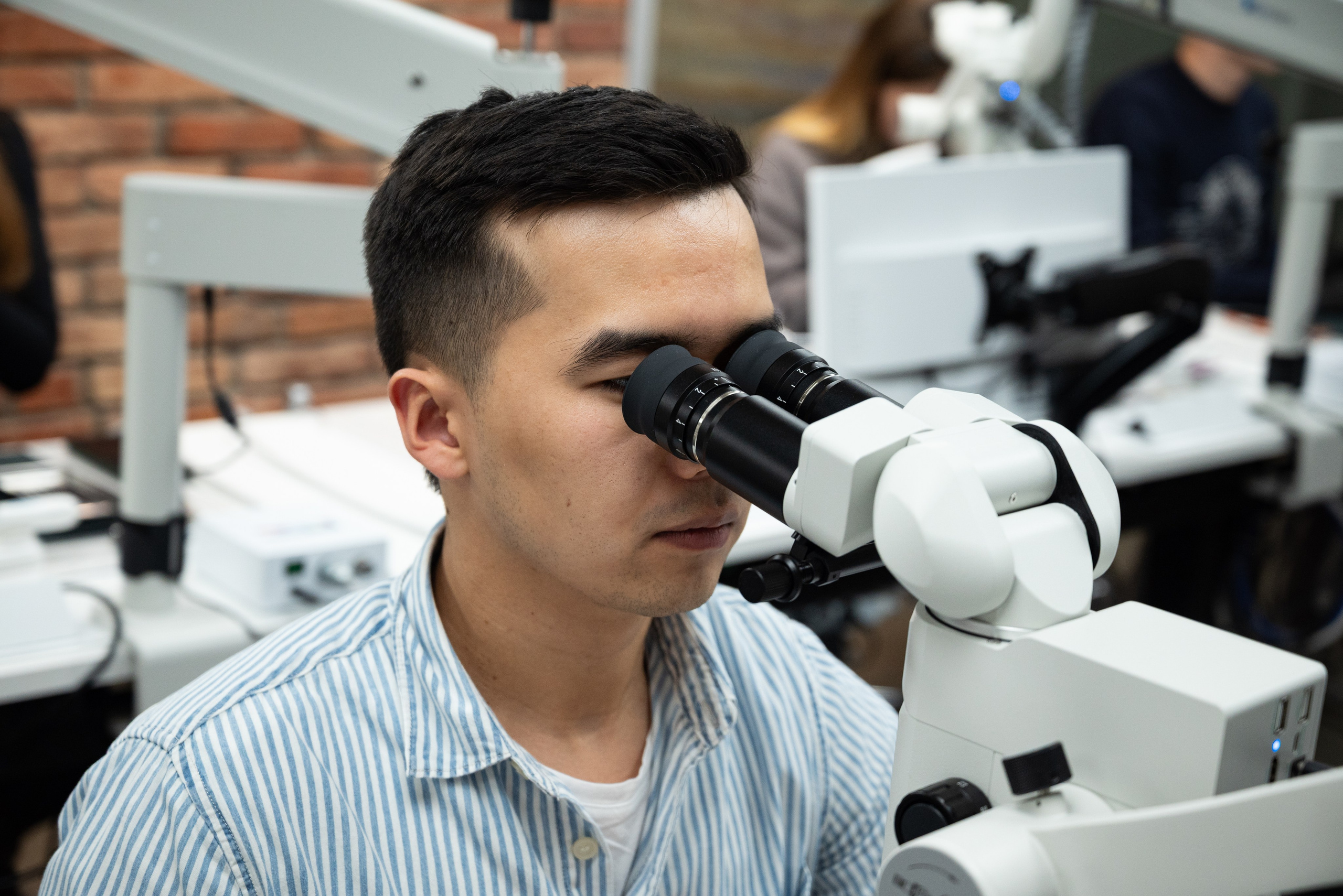 Репортаж. Фотограф мероприятий в Москве