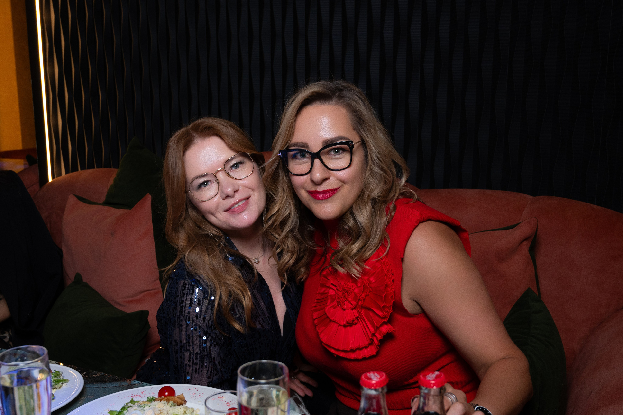 Торжественные мероприятия, дни рождения, корпоративы. Фотограф мероприятий в Москве