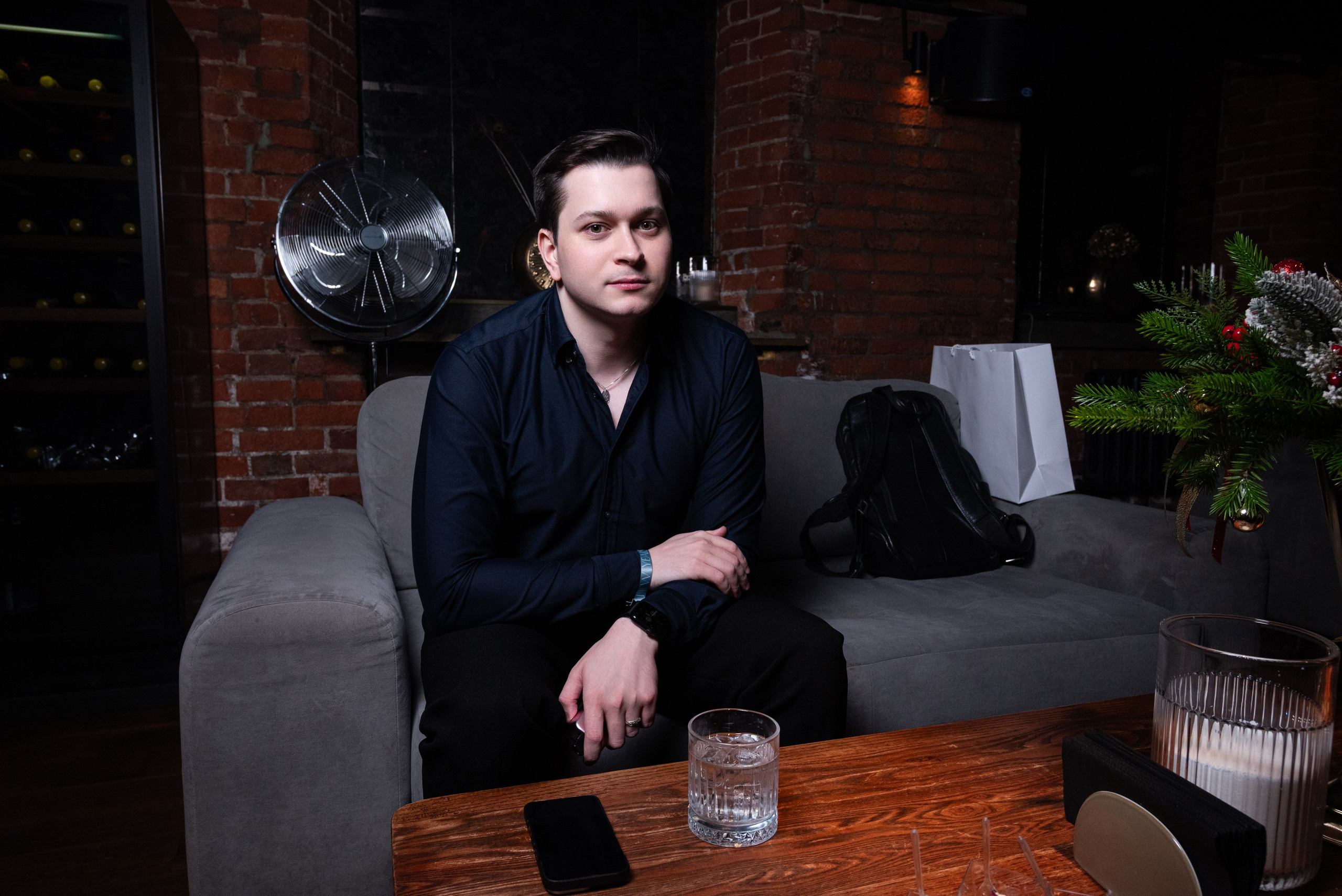 Корпоративы. Фотограф мероприятий в Москве