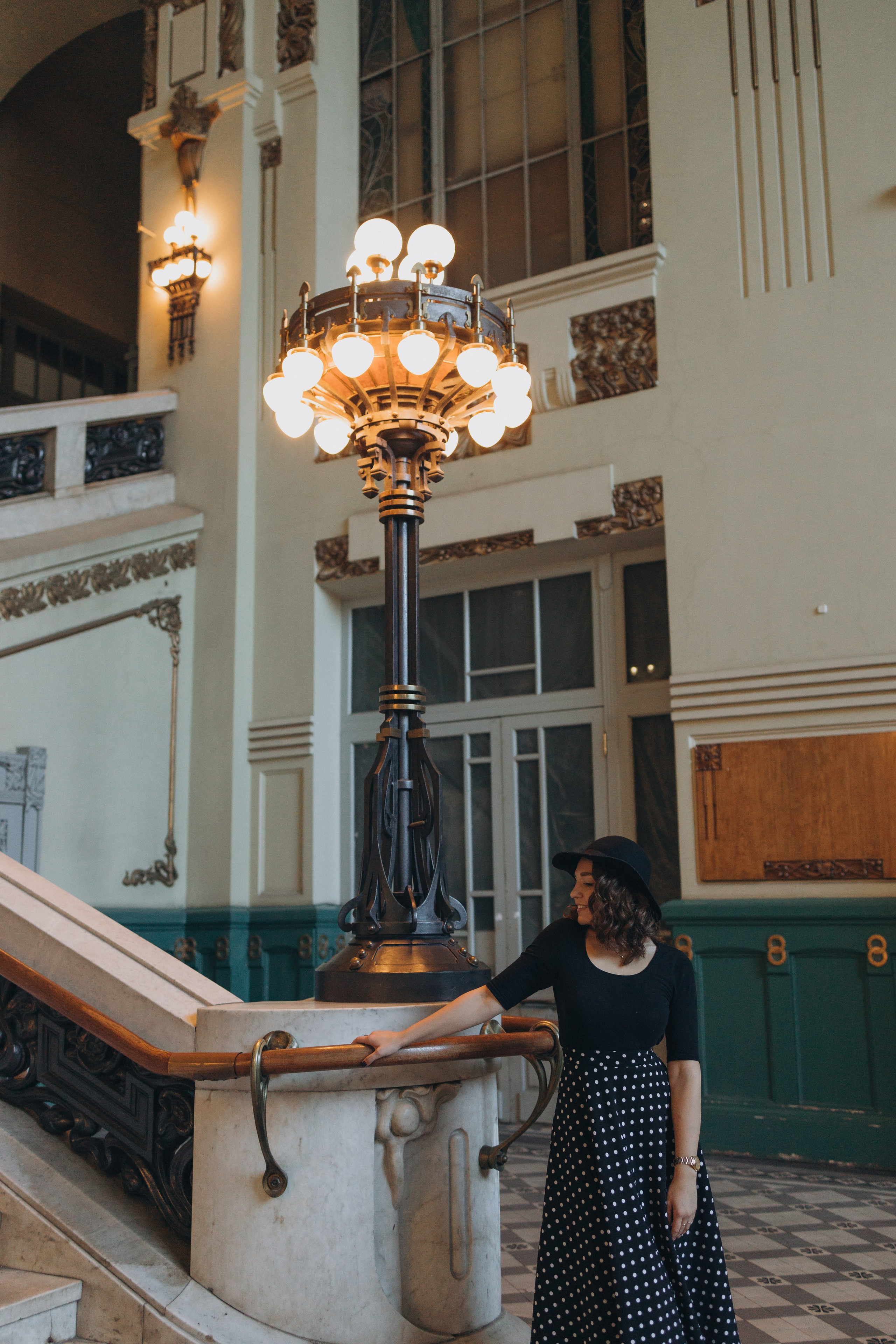 Индивидуальная. Семейный фотограф в Санкт-Петербурге Мария Соколова