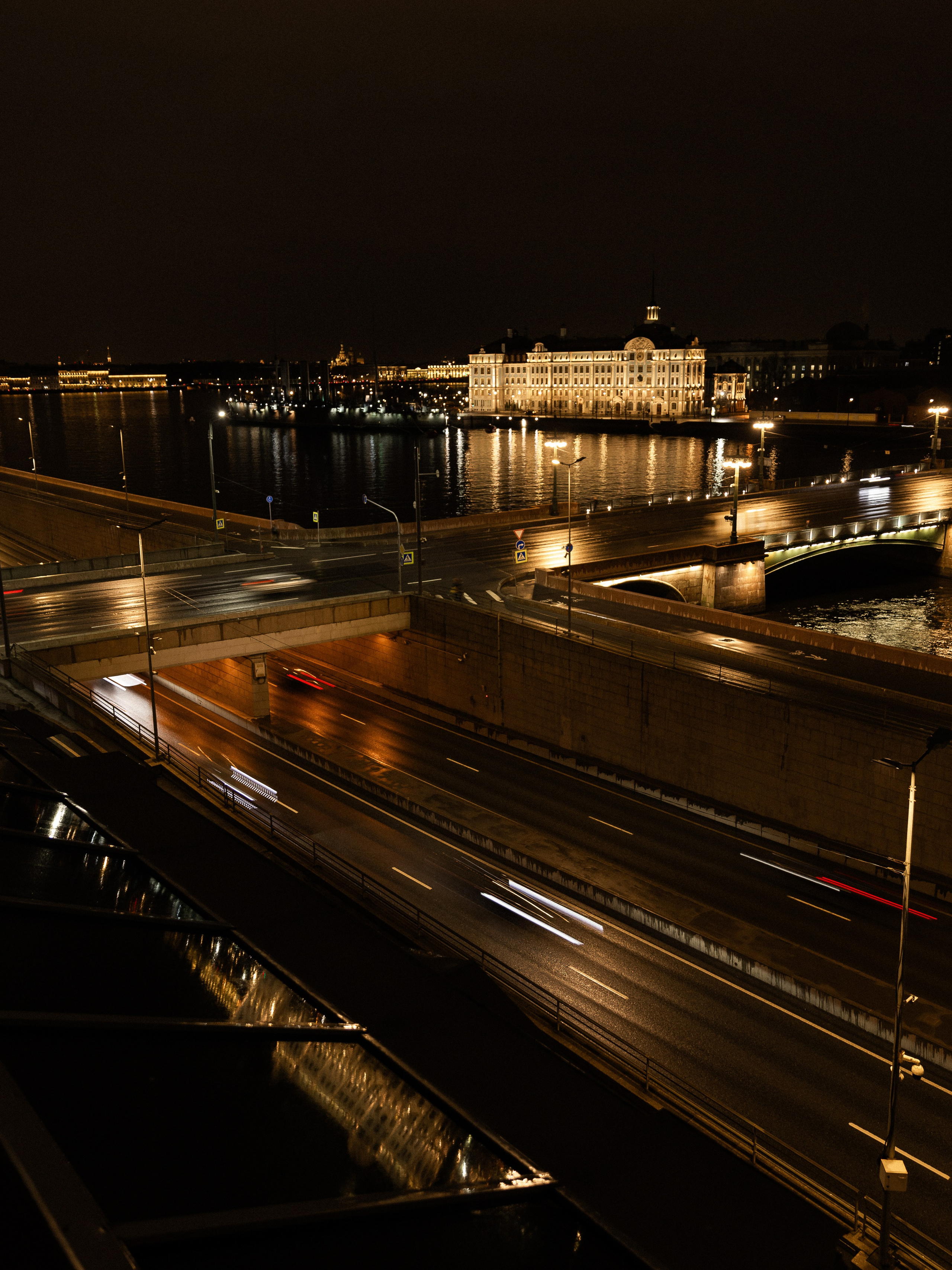 6 лет GREY CHIC. NesterovaMaria.ru