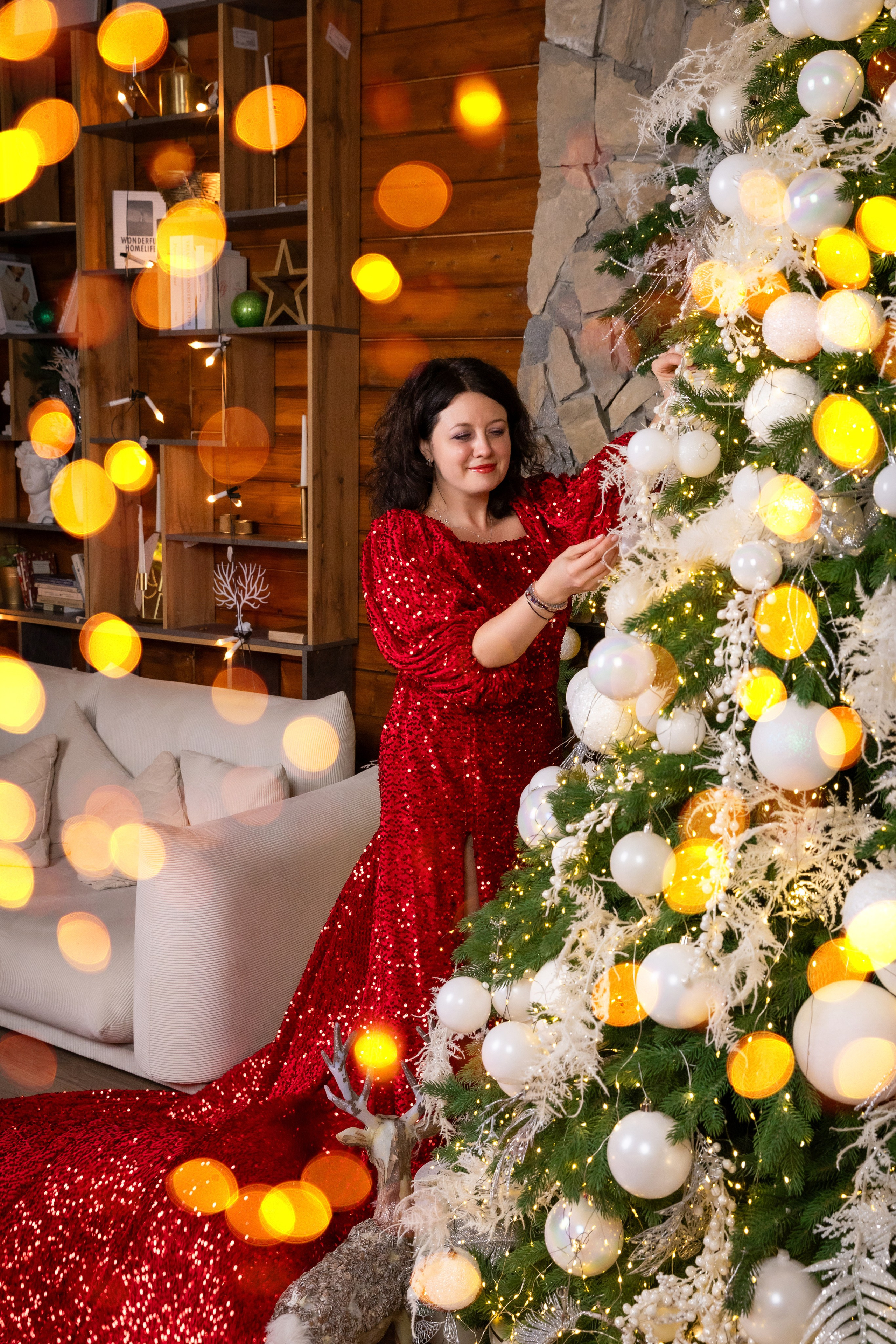 ИНДИВИДУАЛЬНАЯ ФОТОСЕССИЯ. Фотограф в Москве и Стамбуле. Мастер сказочных фотографий