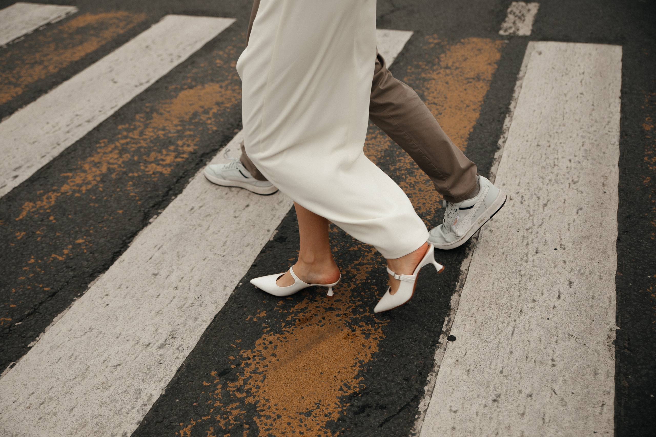 Love Story. Анна Михайлова|Свадебный фотограф в Санкт-Петербурге