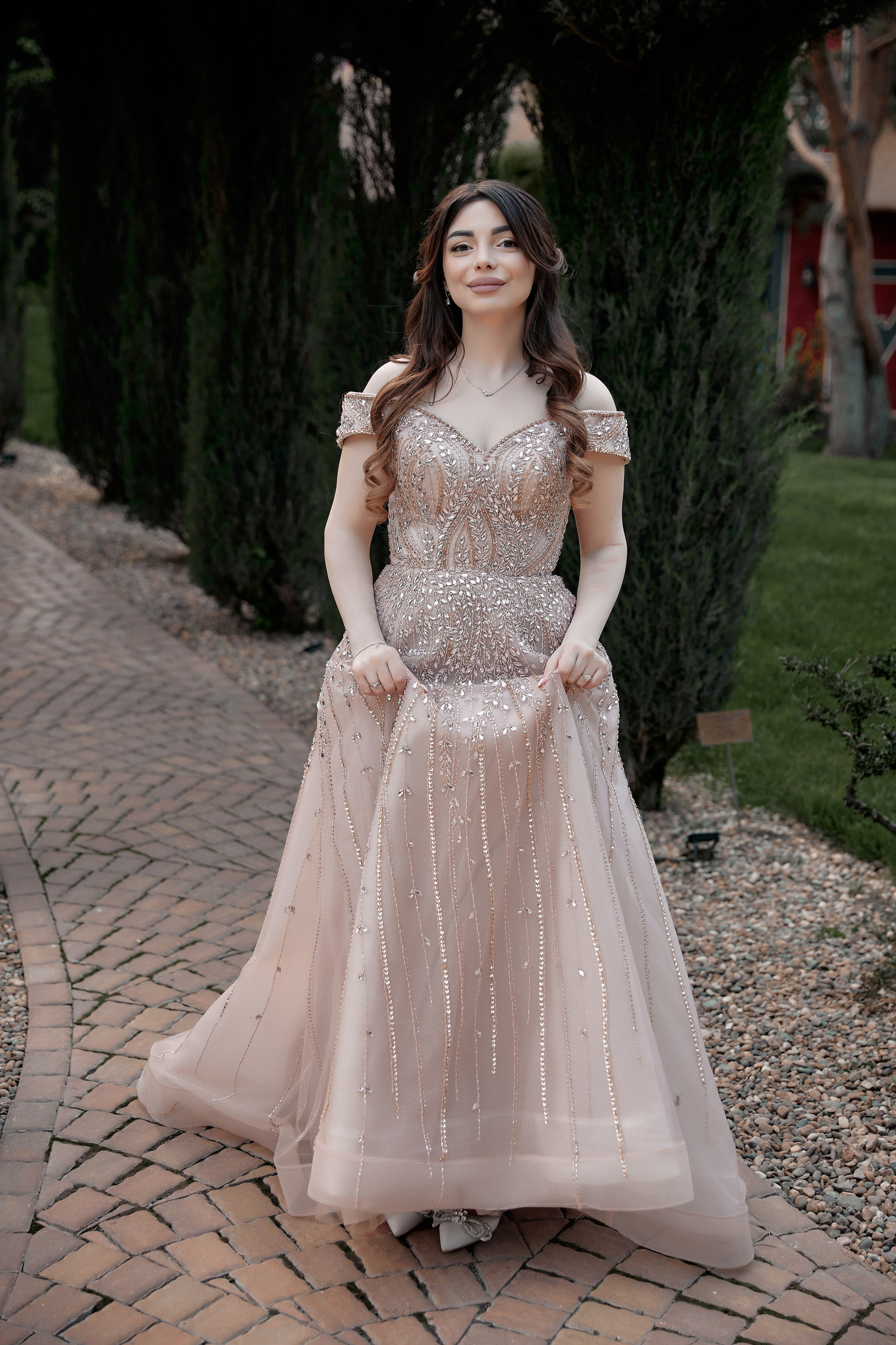 ANATOLY&LUCY. СВАДЕБНЫЙ ФОТОГРАФ Армен Аристакесян в Ростове на Дону