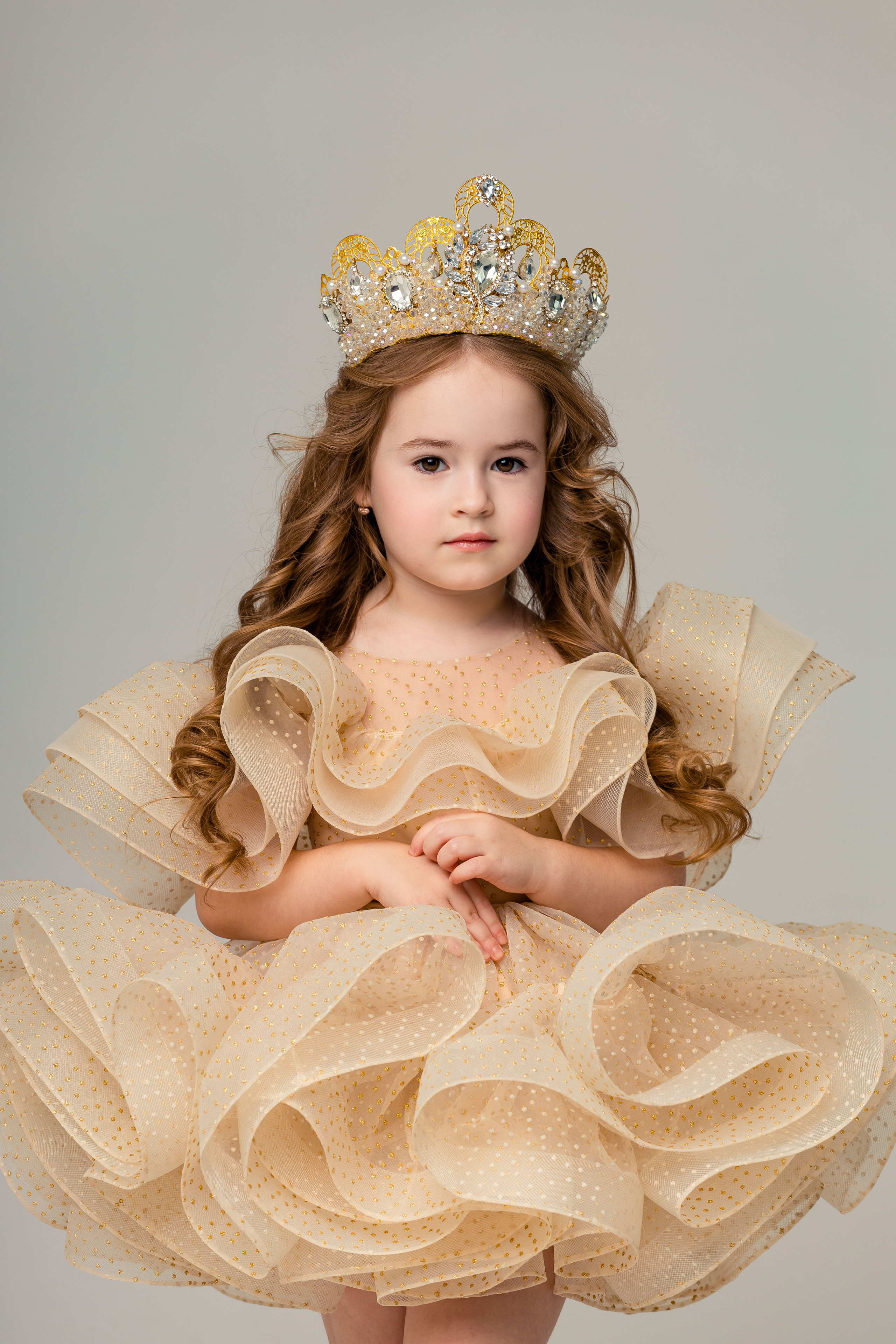 Маленькая Мисс Алтай. Портфолио. Фотограф в Барнауле Юлия Яковлева