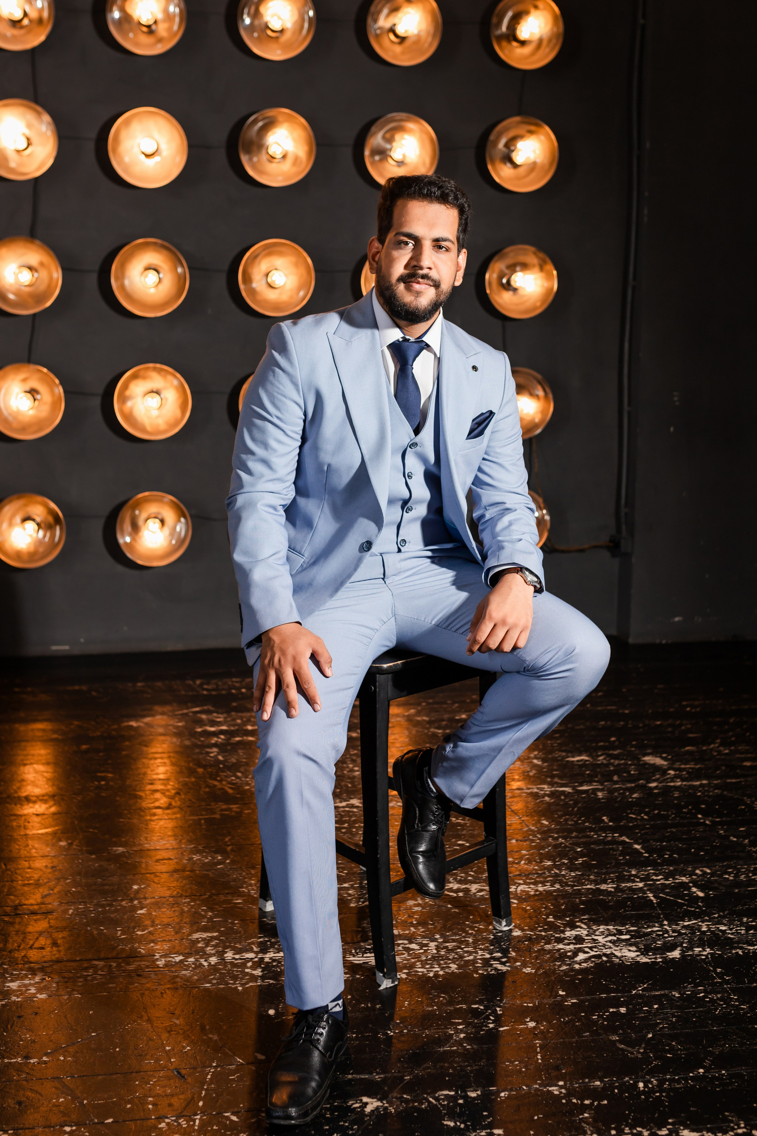 Bano. Марина Шаймухаметова. Фотограф в Уфе