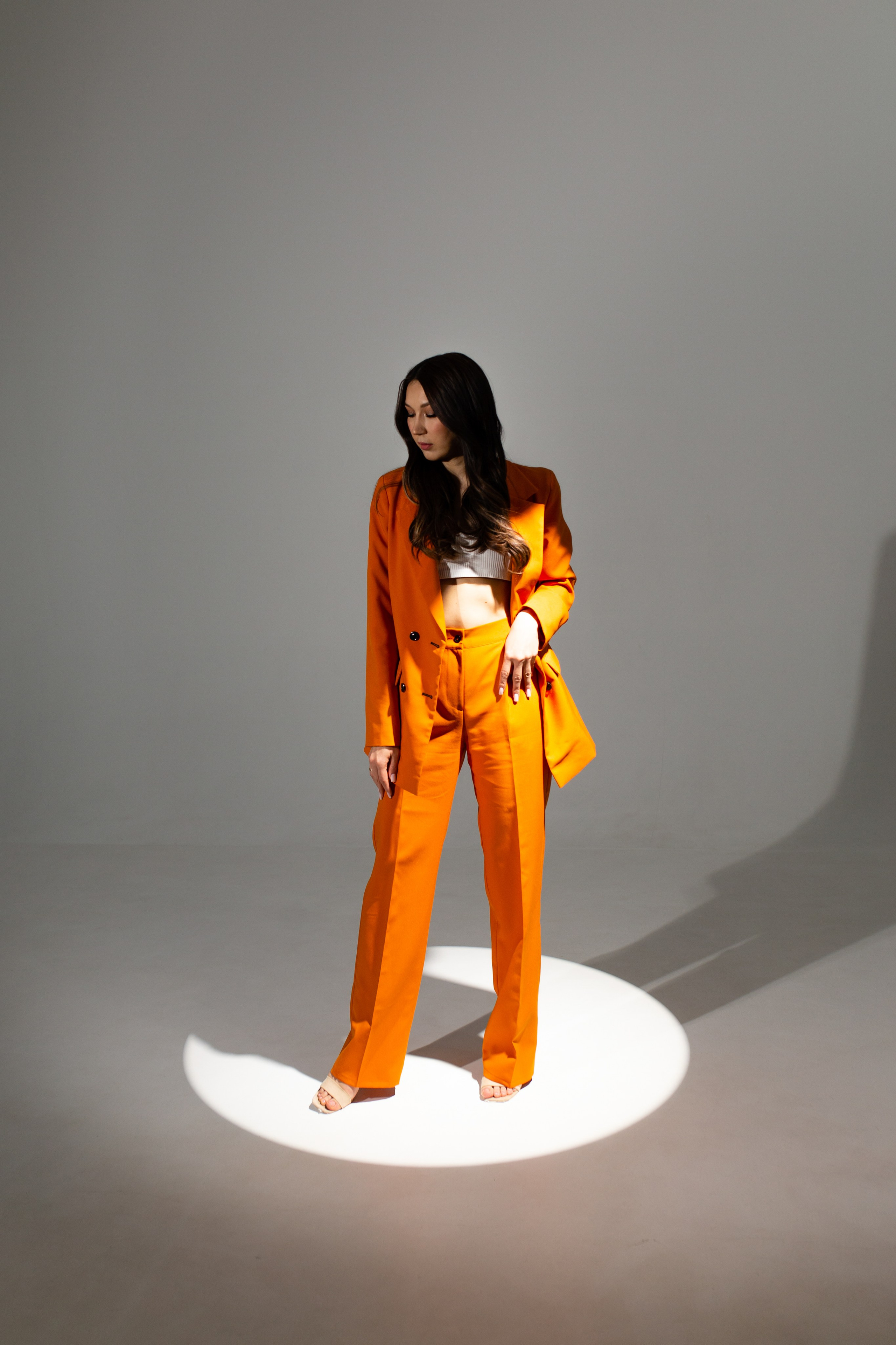 Гульназ. Марина Шаймухаметова. Фотограф в Уфе