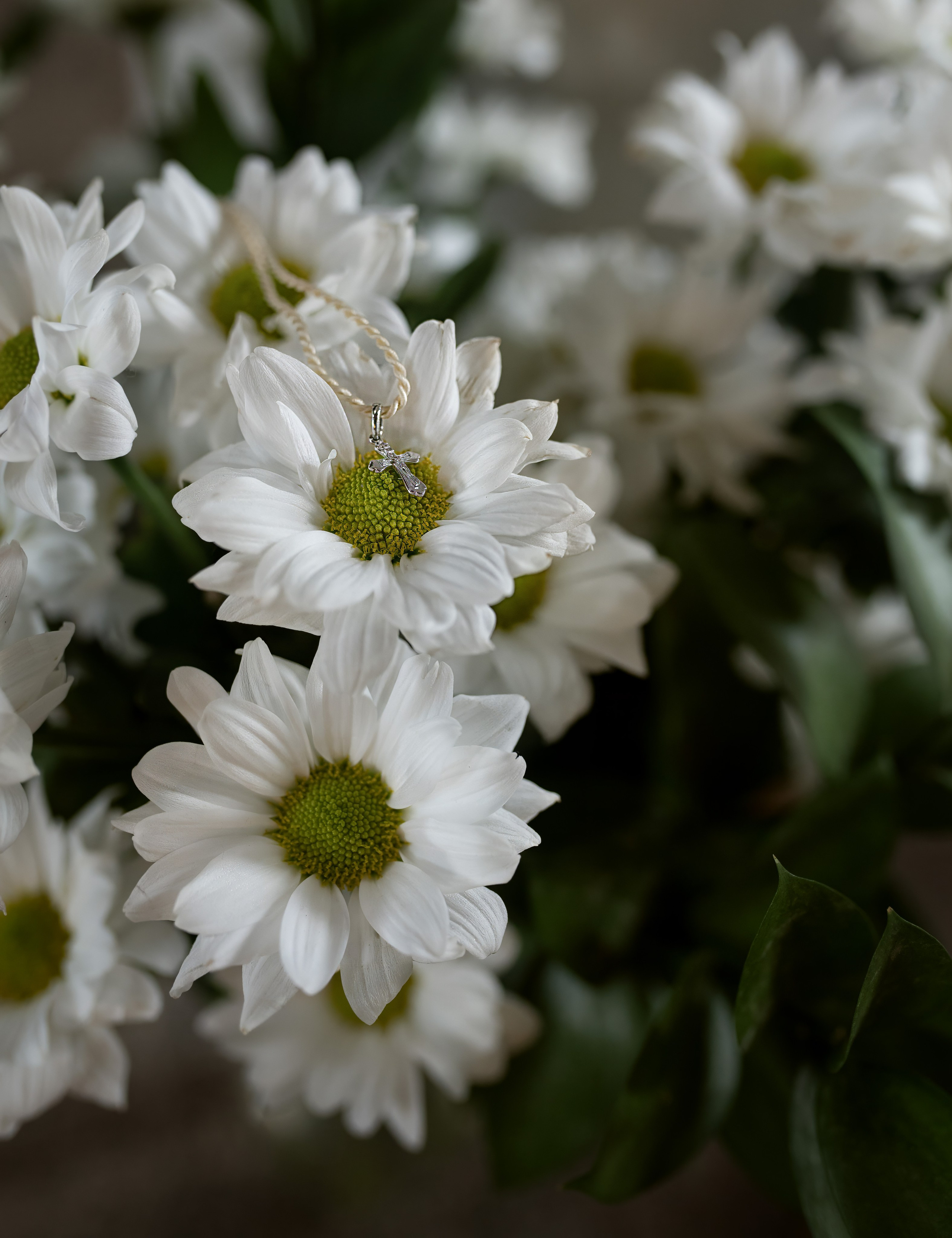 Крещение Василисы в храме исповедников и новомучеников Российских. Фотографы крещения/венчания  Красноярск Татьяна и Вячеслав Переваловы