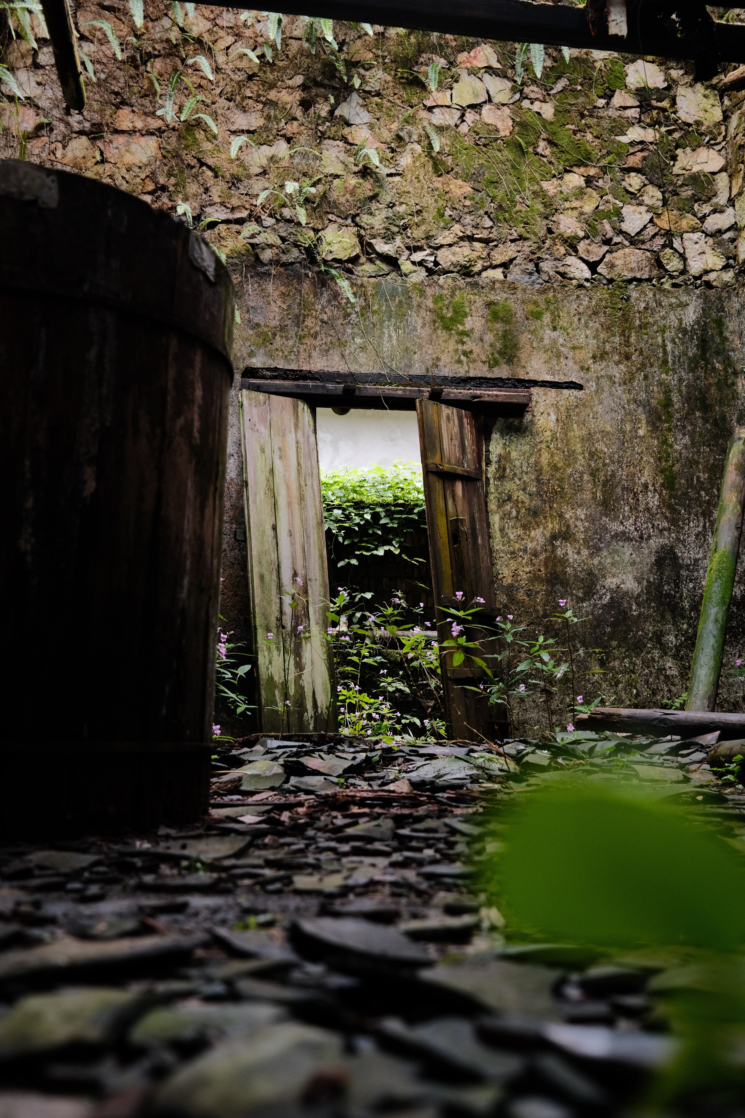 Yangshuo China Guiling. Фотограф В Гуанчжоу и Шэньчжэнь Андрей Лопатин