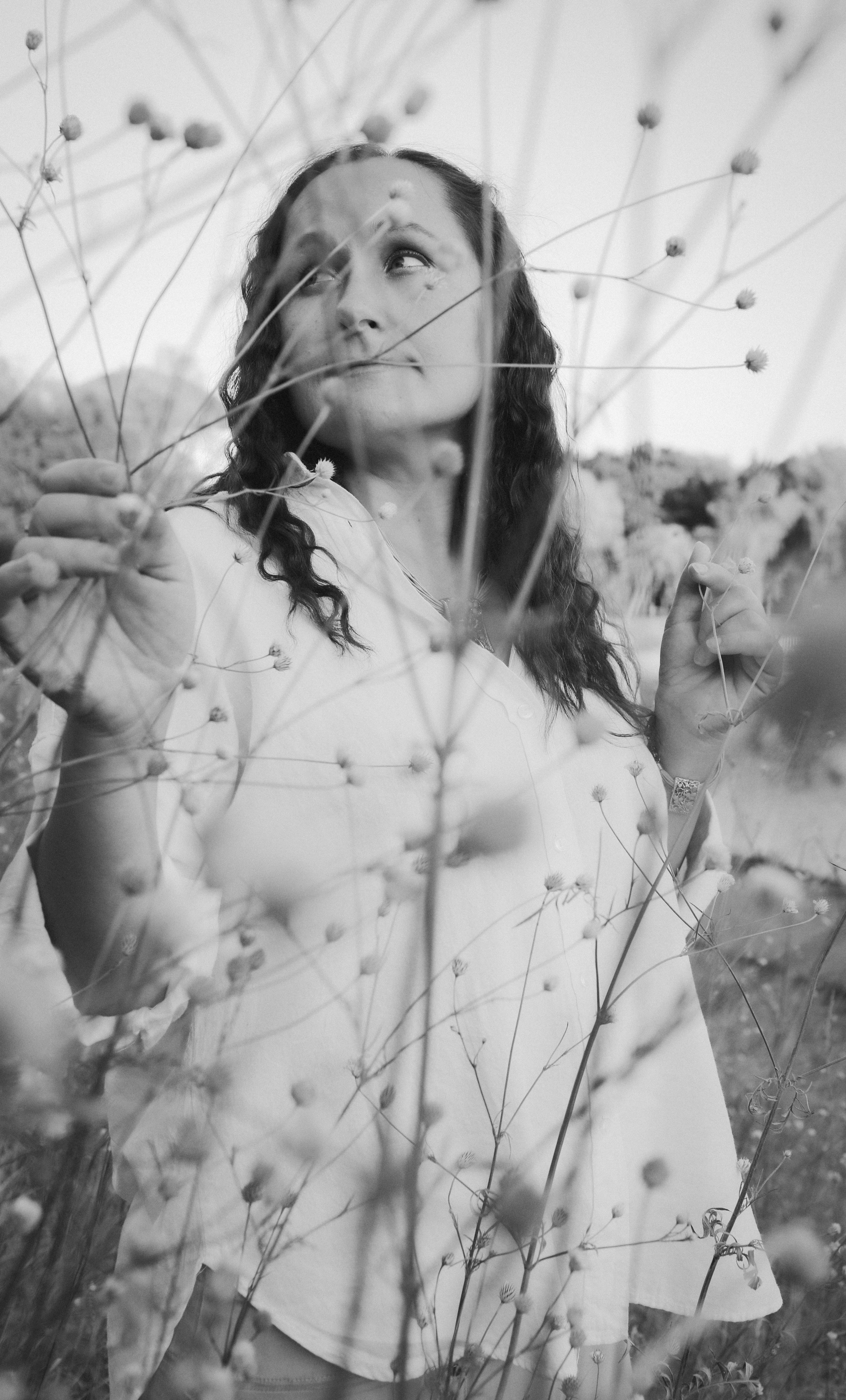 Портрет, фотосессия, индивидуальность,. Фотограф в Железноводске и городах КМВ Исвира Ващенко