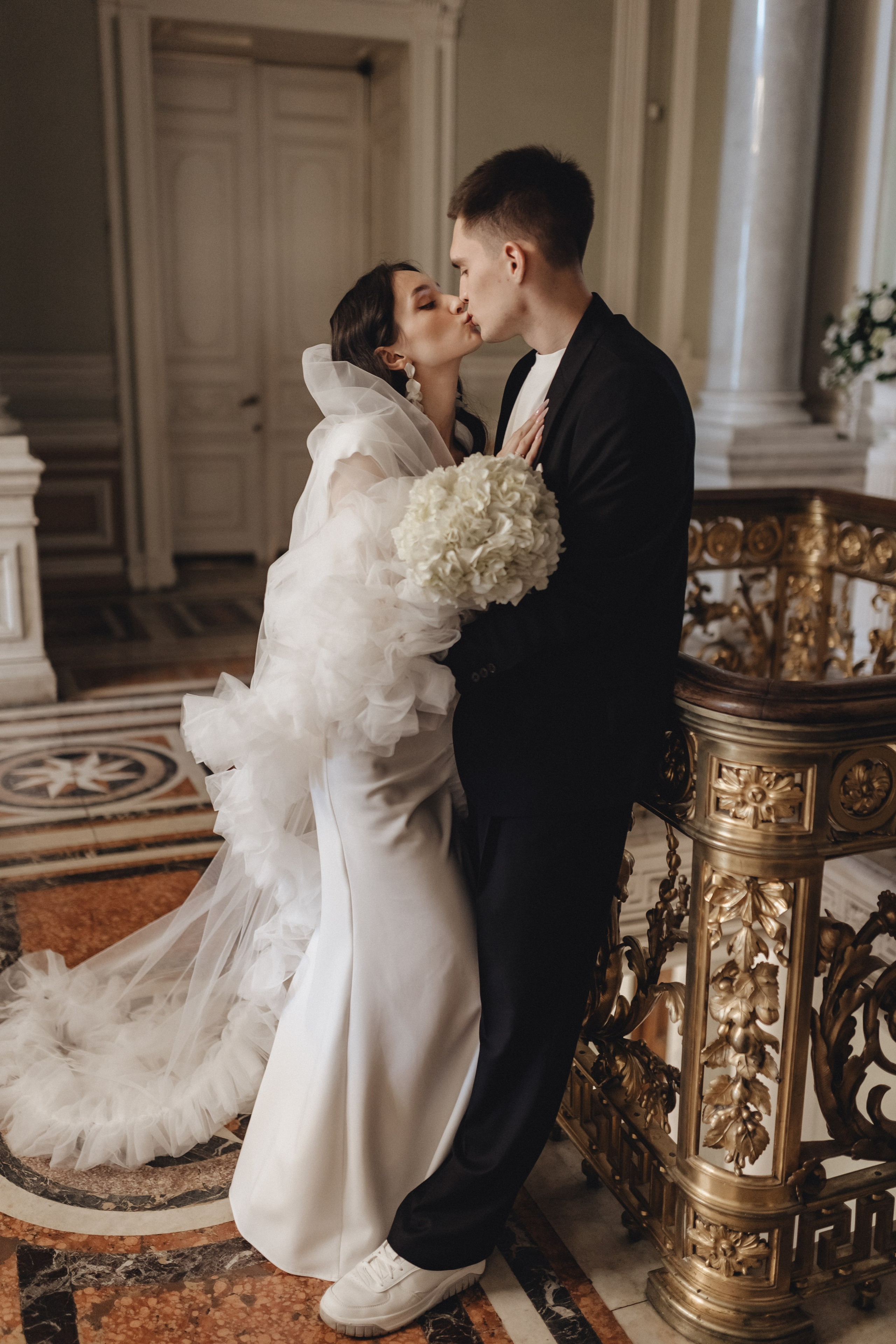 Счастье в тебе (Первый Дворец + прогулка). Фотограф Санкт-Петербург|СПБ|Питер Марина Медведева