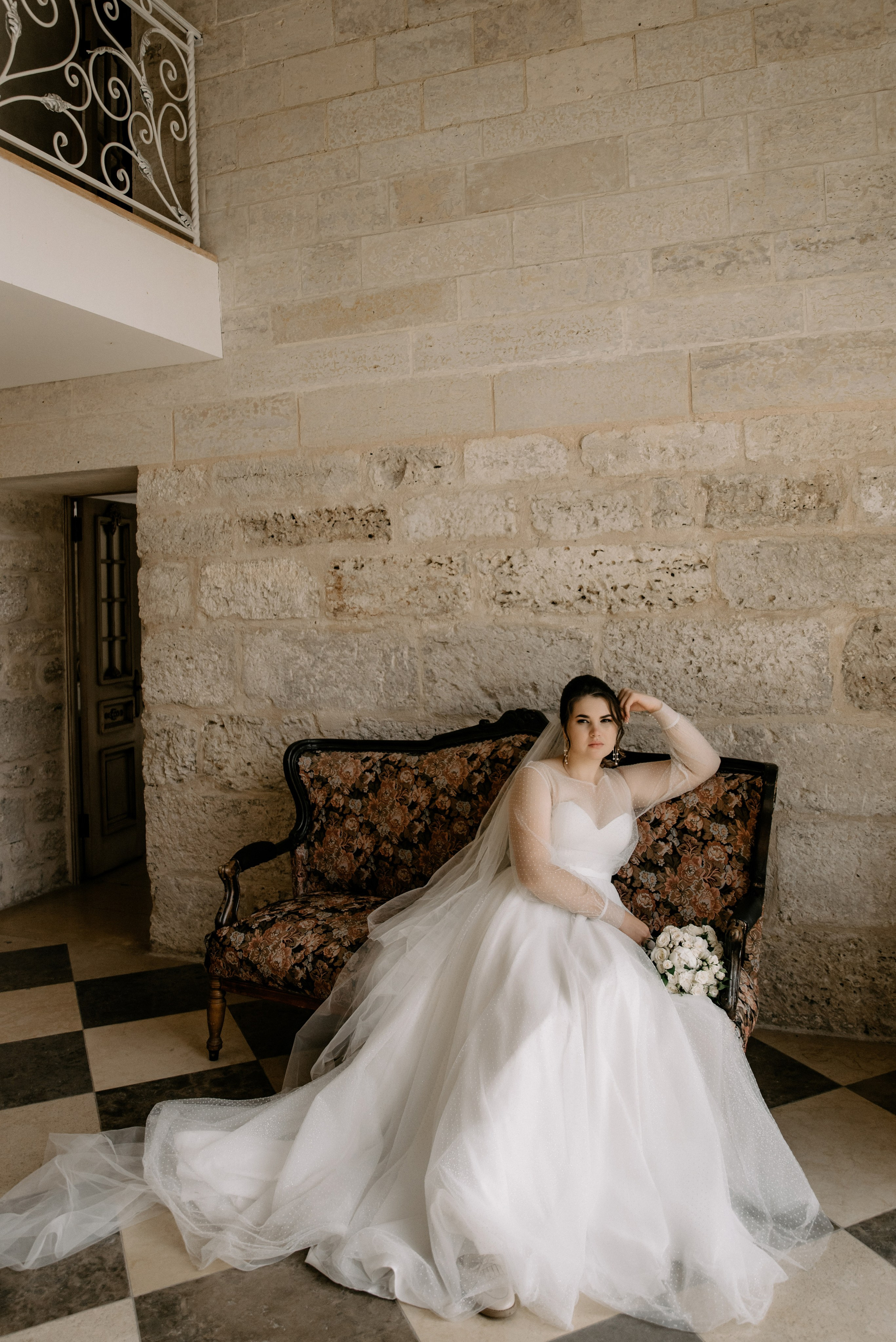 Ирина и Владимир. Свадебный фотограф, фотограф беременности Дарья Доценко