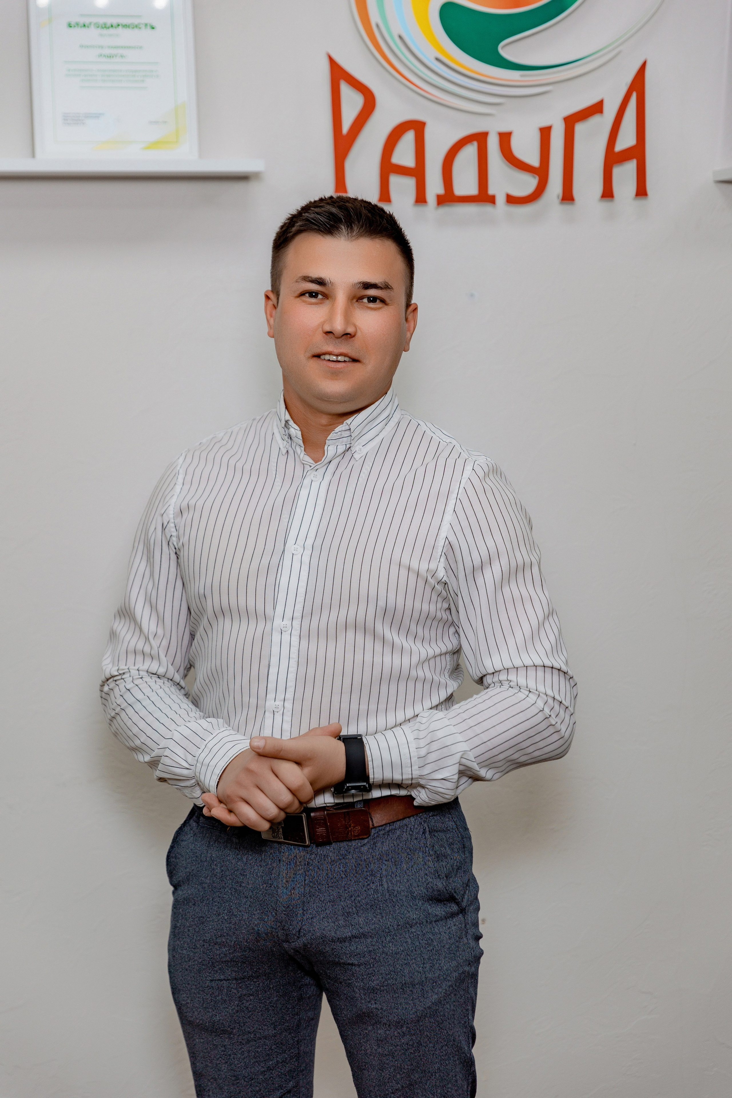 Контент-фотосъемка для фирмы. Фотокниги и выпускные альбомы в Иваново