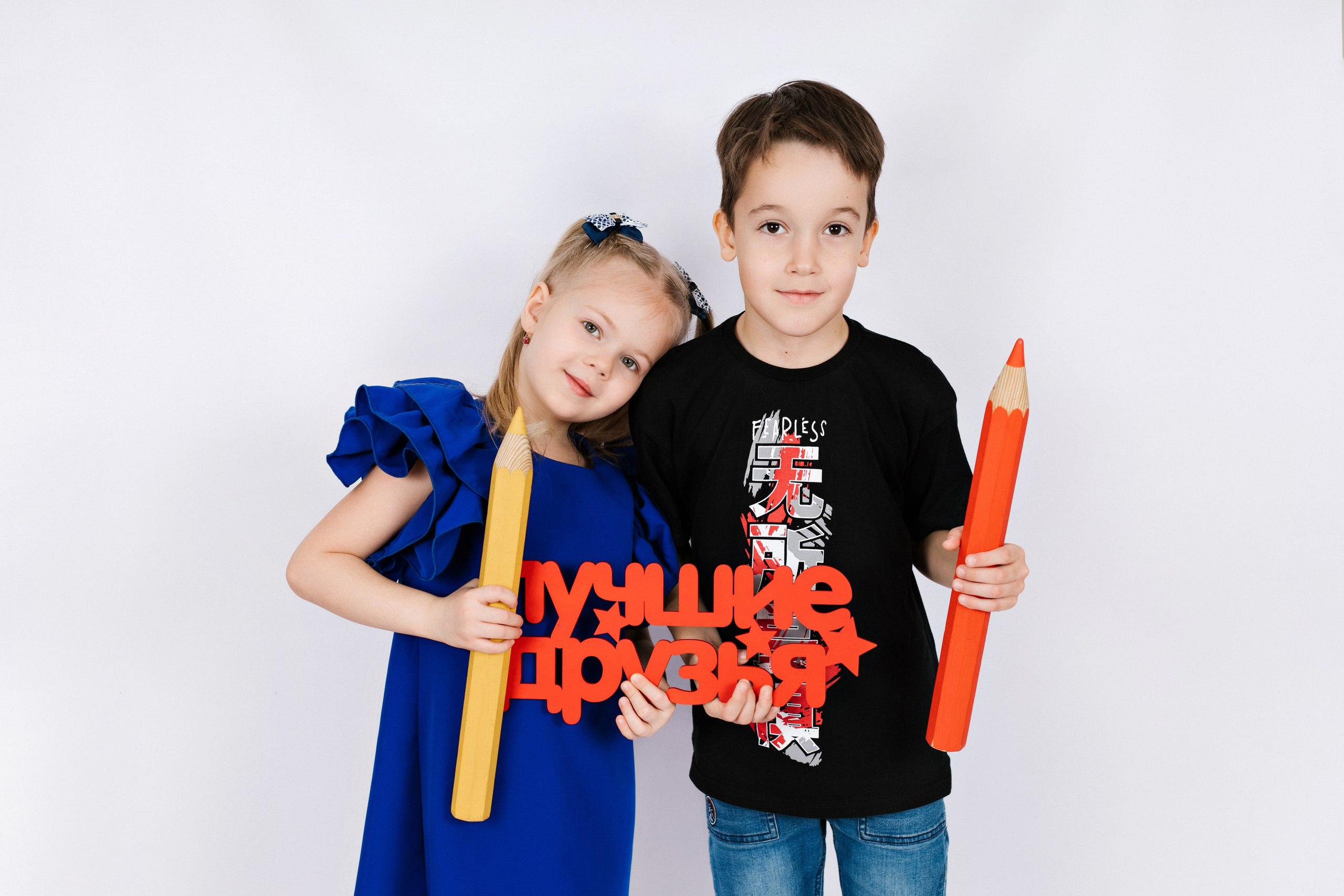 Выпускные альбомы в Иркутске. Фотокниги. Фотограф Екатерина Шнитова