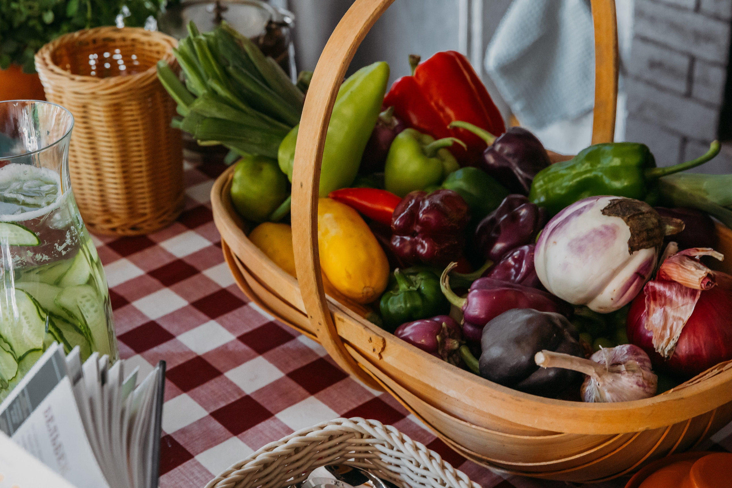 Родные люди «Итальянский день». Леся Гаранина. Семейный фотограф/видеограф Москва и область