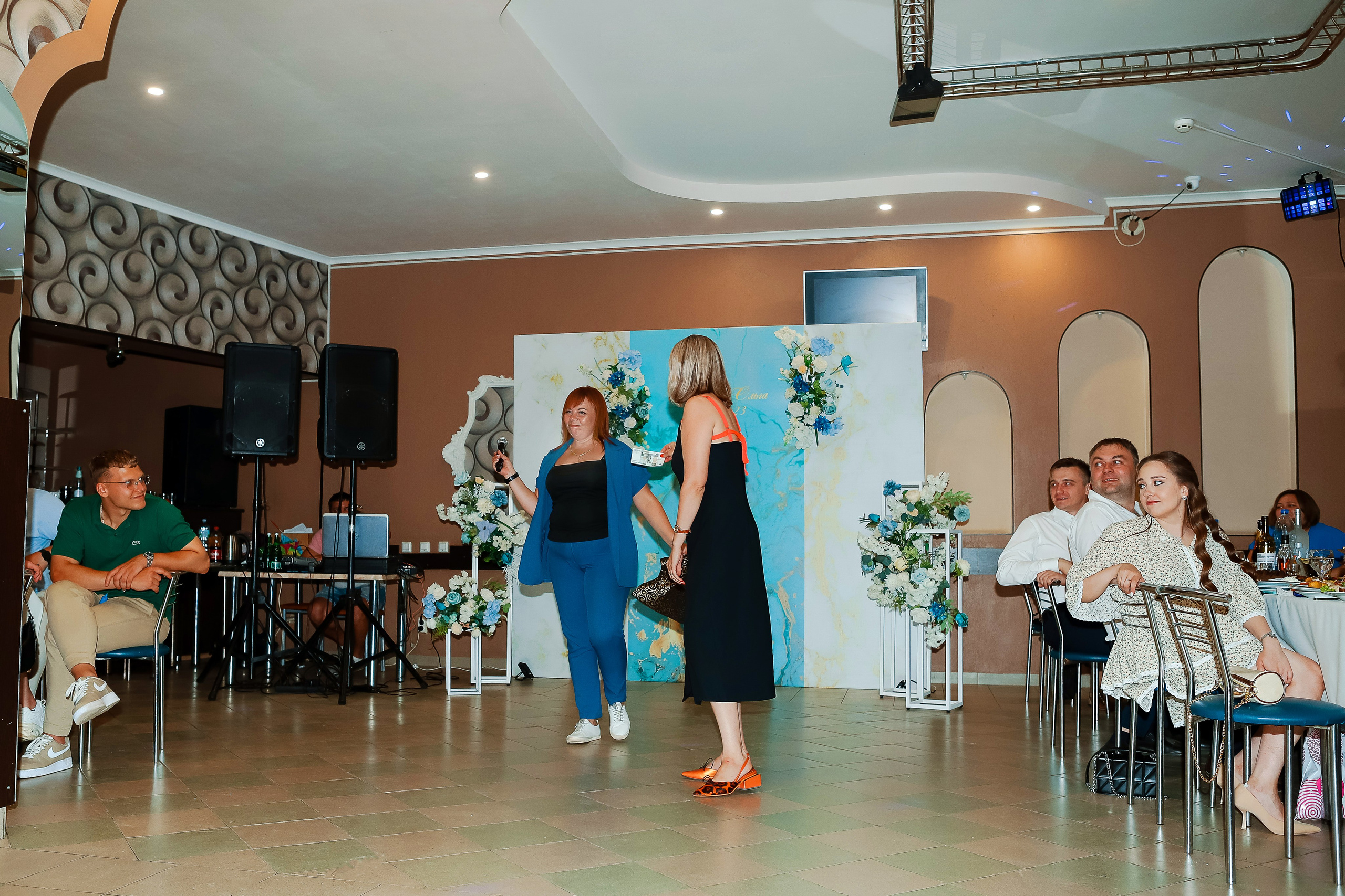 Ольга и Станислав. Свадебный фотограф Евгения Фролова г. Каменск-Шахтинский, Донецк, Ростов