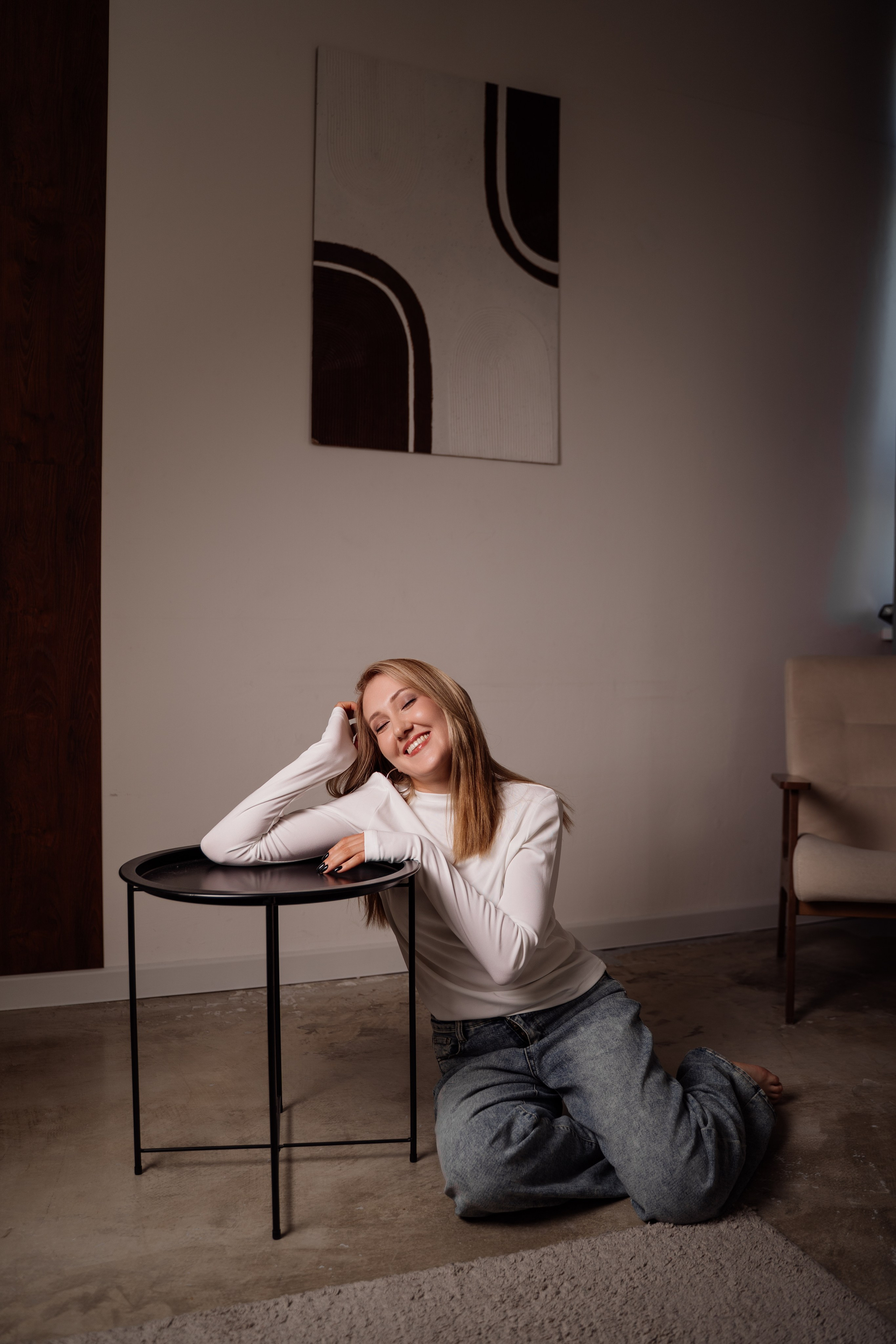 Сирина. RAMIL SAFIULLIN