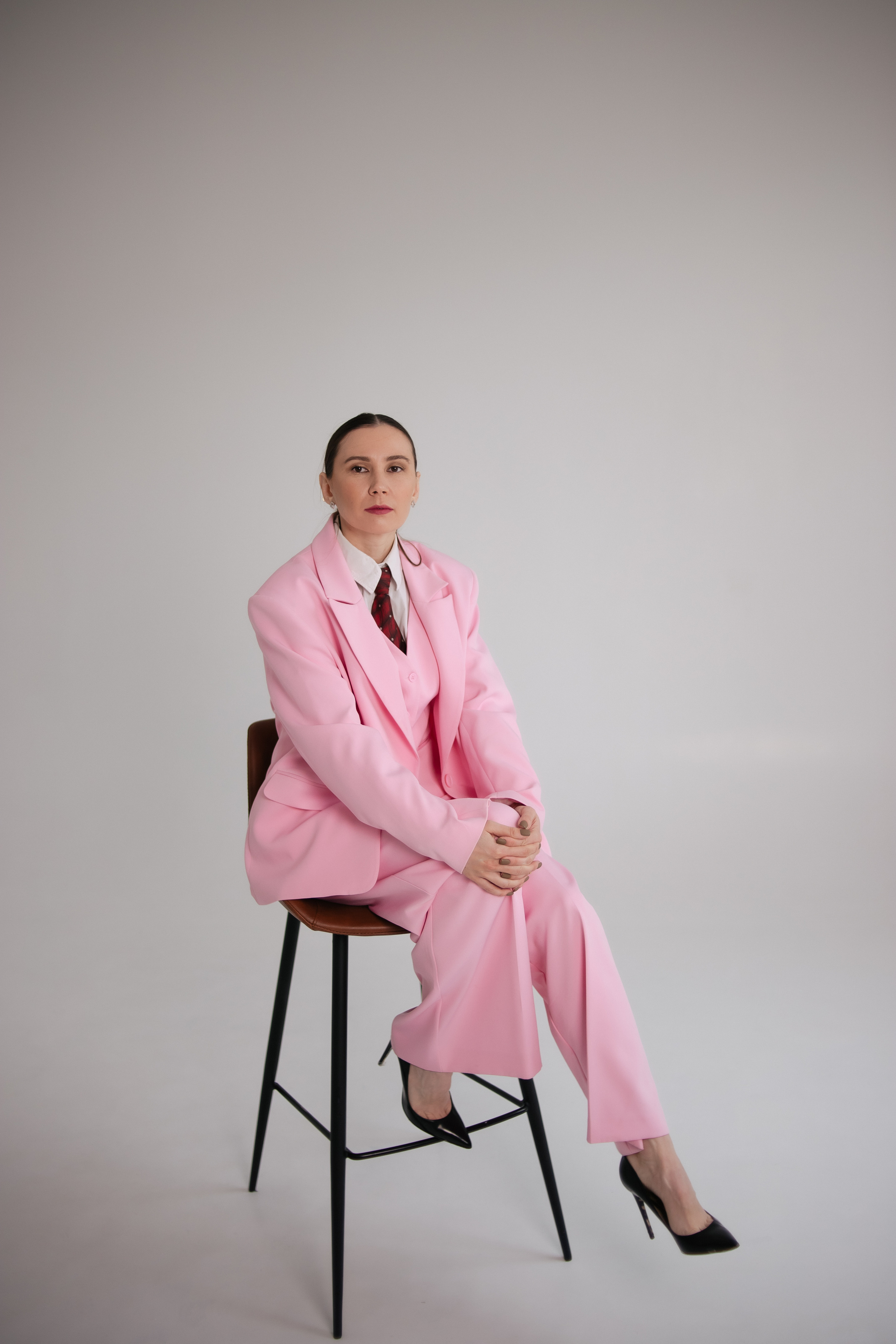 Софья. Студия Lumos. Фотограф Регина Крикунова г. Красноярск