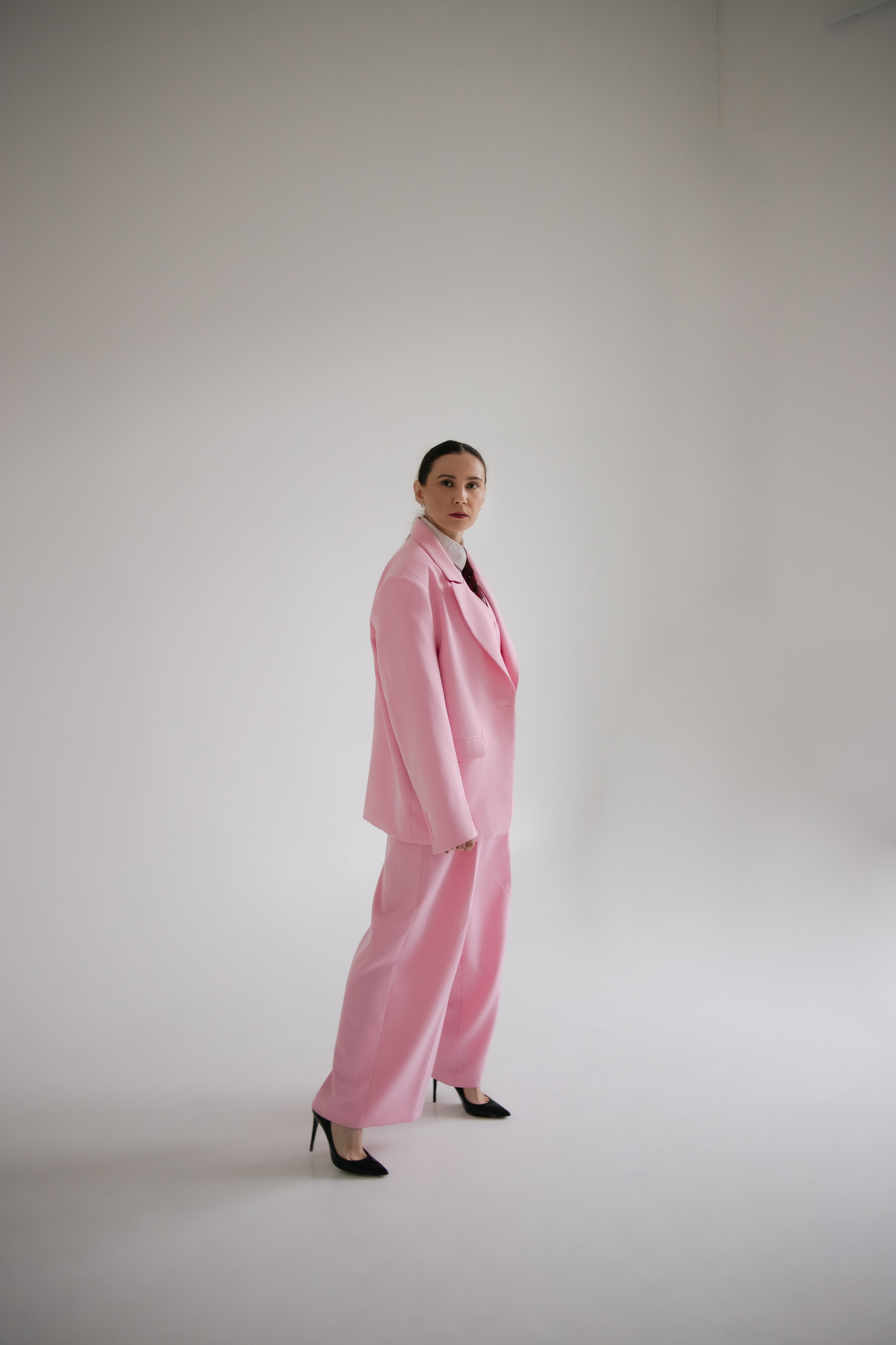 Софья. Студия Lumos. Фотограф Регина Крикунова г. Красноярск