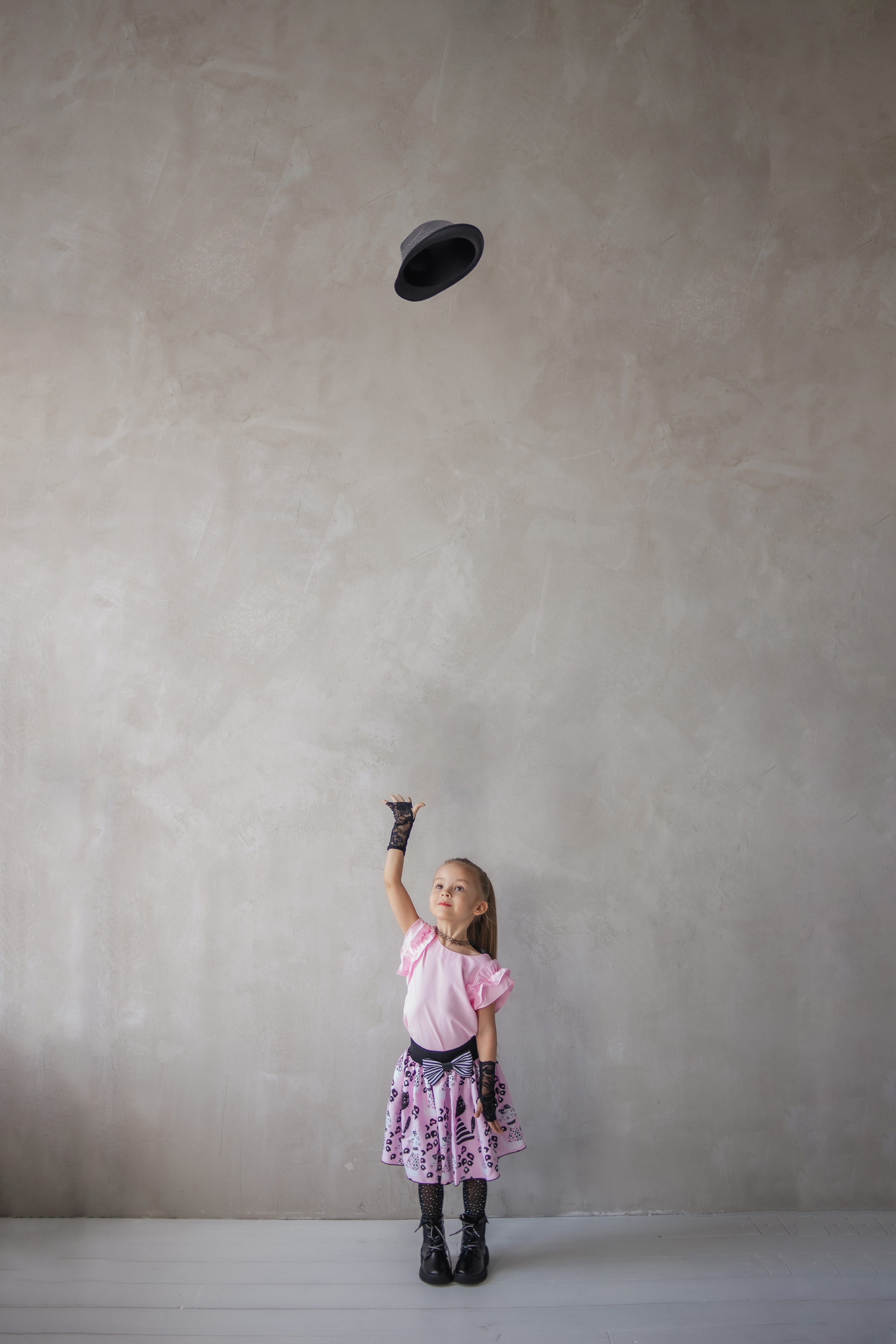 Дарья и Милана. Мама и малышка. Фотограф Регина Крикунова г. Красноярск