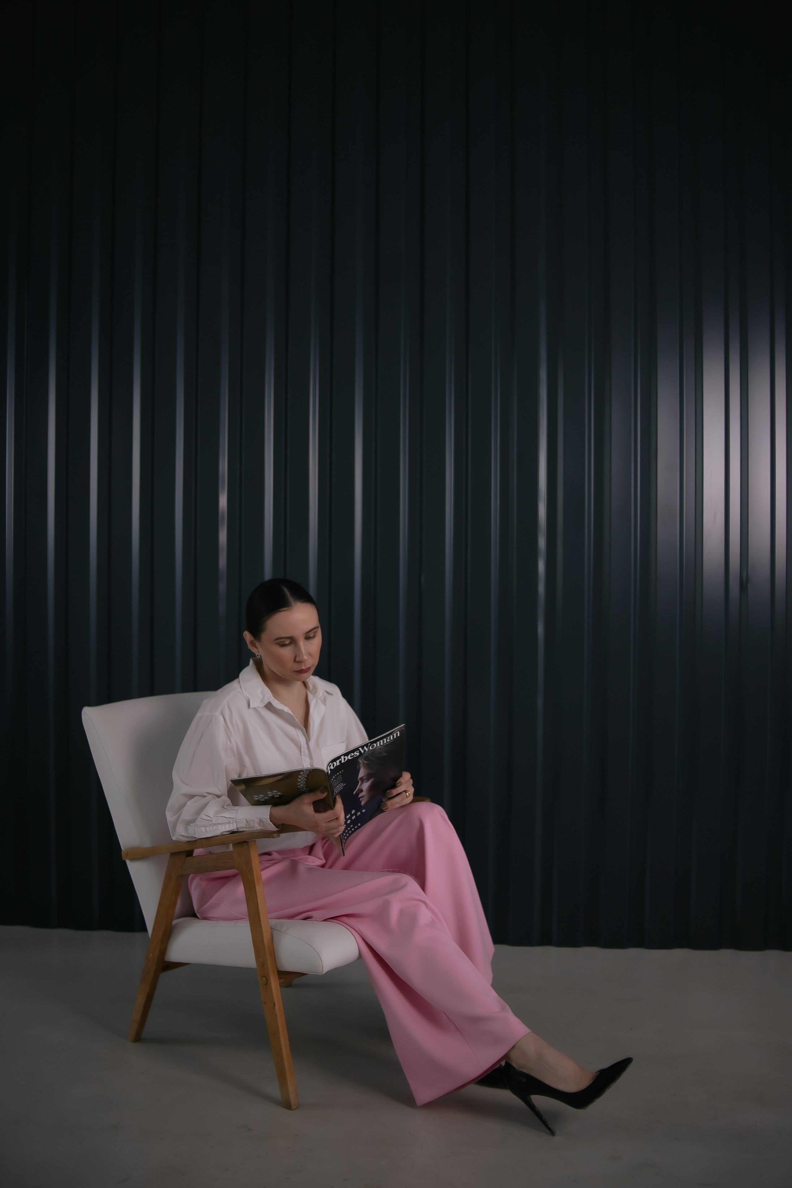 Софья. Студия Lumos. Фотограф Регина Крикунова г. Красноярск