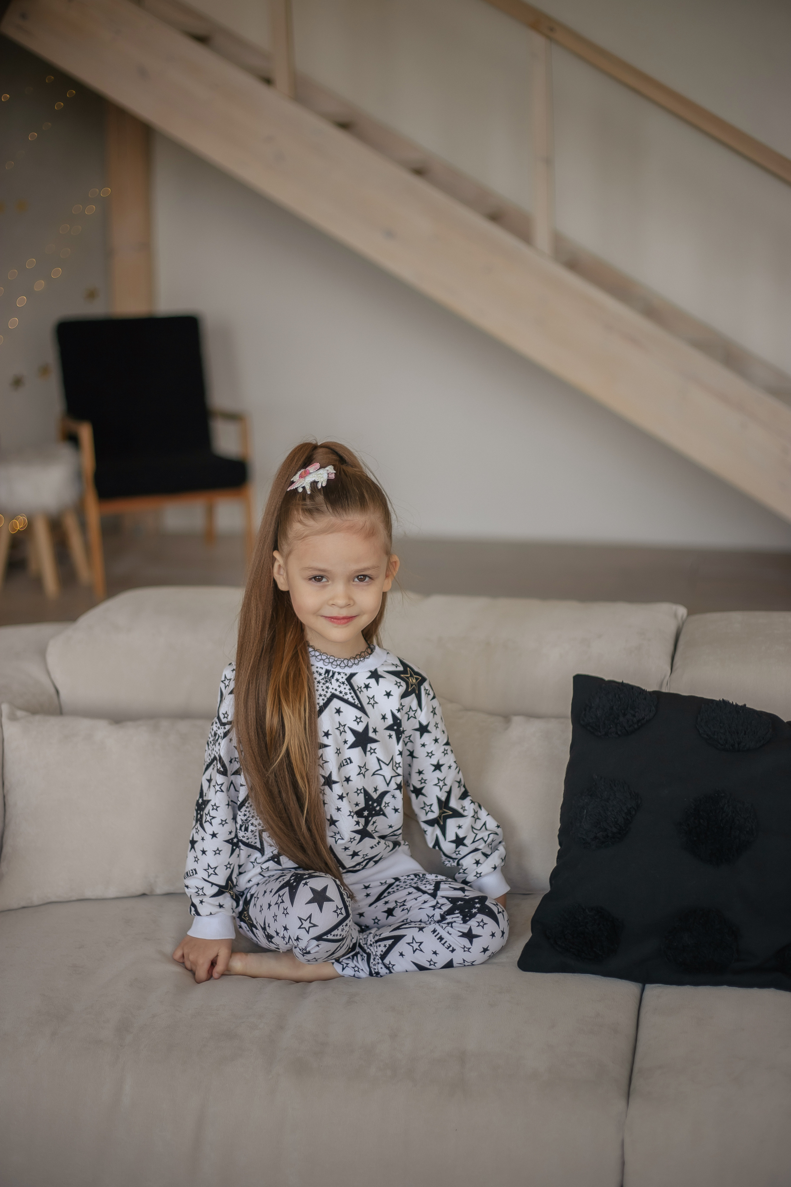 Дарья и Милана. Мама и малышка. Фотограф Регина Крикунова г. Красноярск