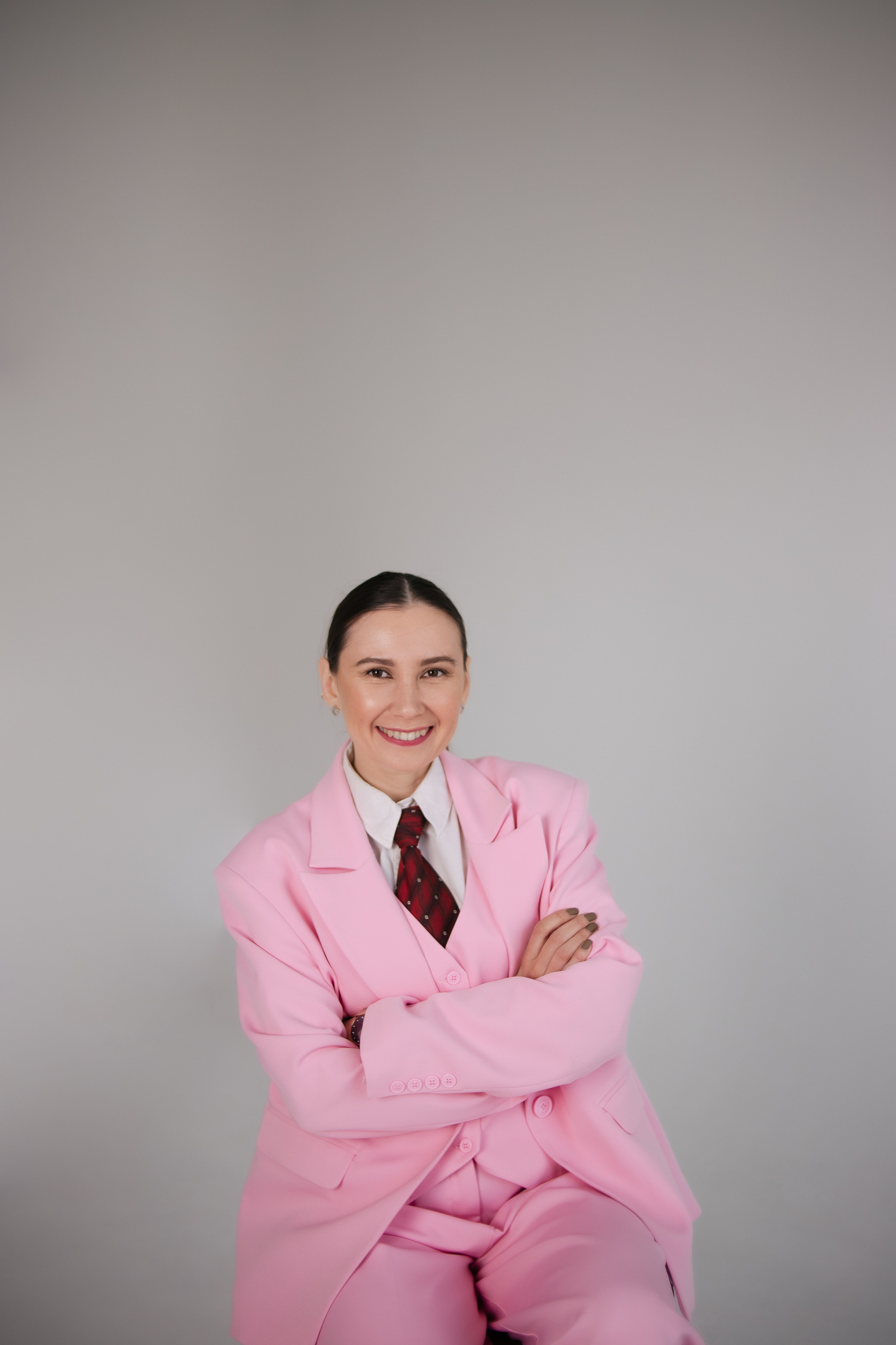 Софья. Студия Lumos. Фотограф Регина Крикунова г. Красноярск