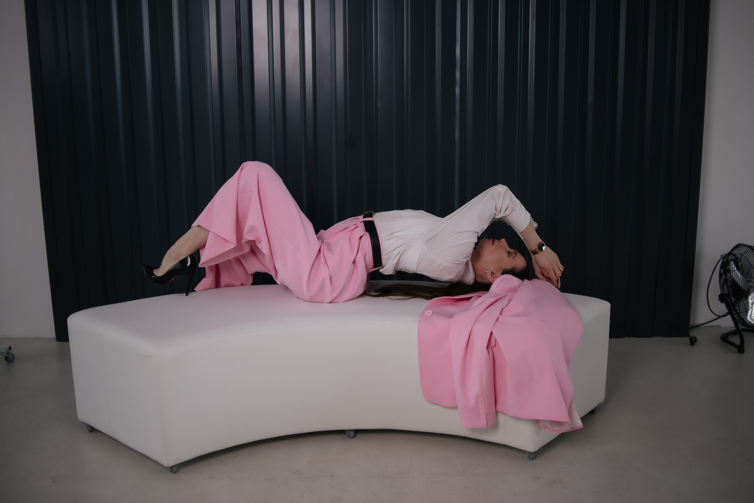 Софья. Студия Lumos. Фотограф Регина Крикунова г. Красноярск