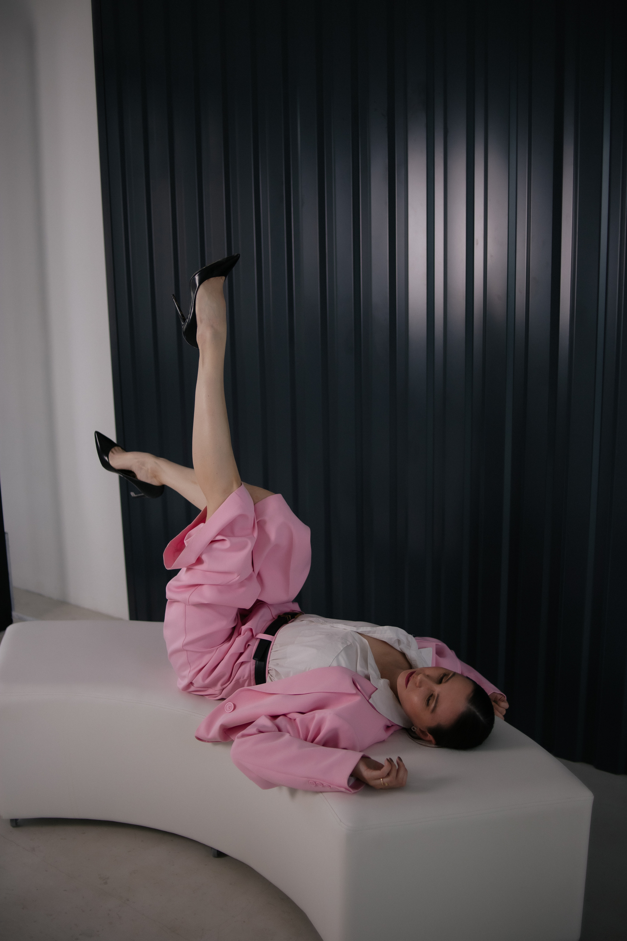 Софья. Студия Lumos. Фотограф Регина Крикунова г. Красноярск