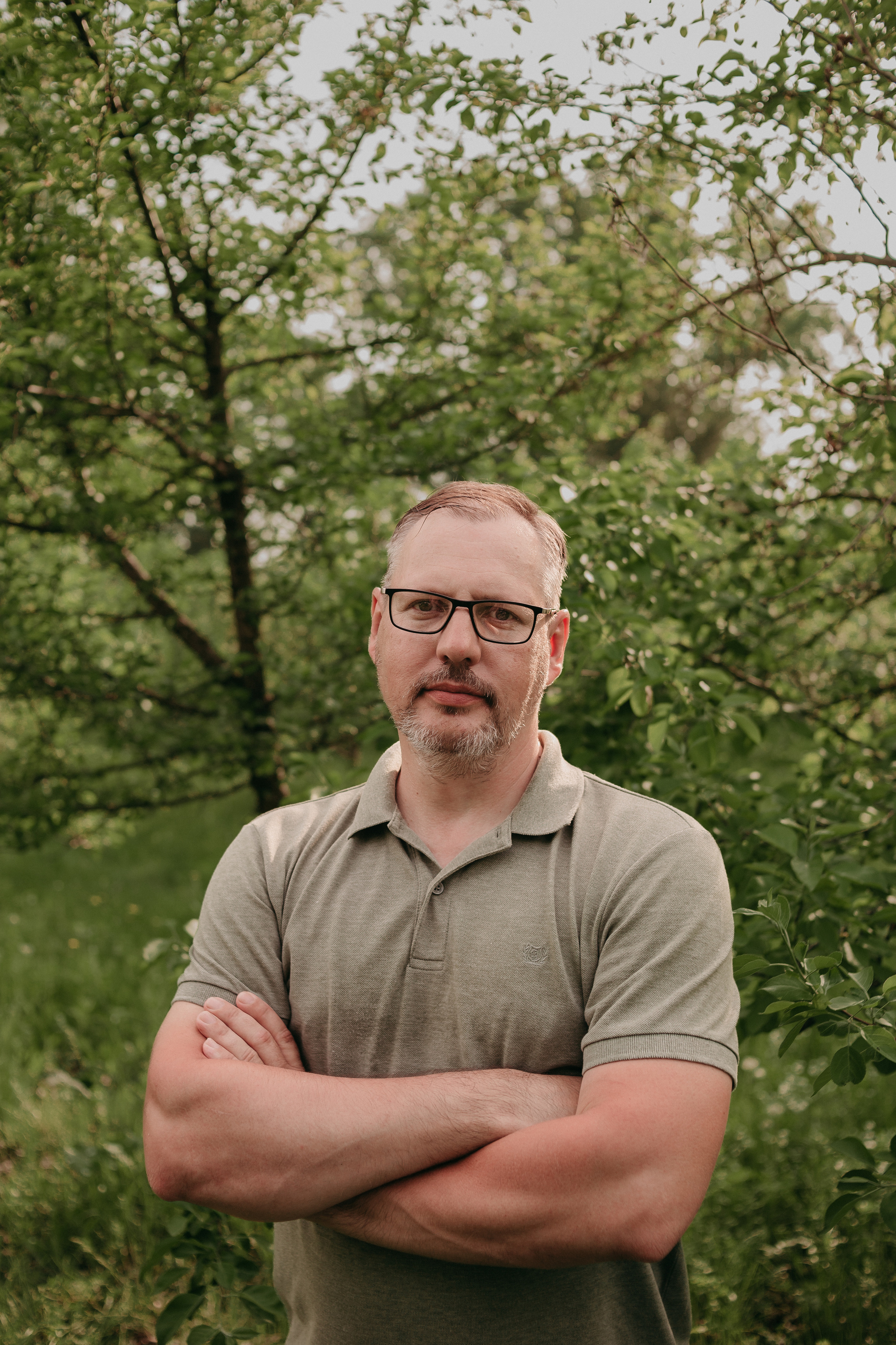 Семейный пикник. Фотограф Регина Крикунова г. Красноярск