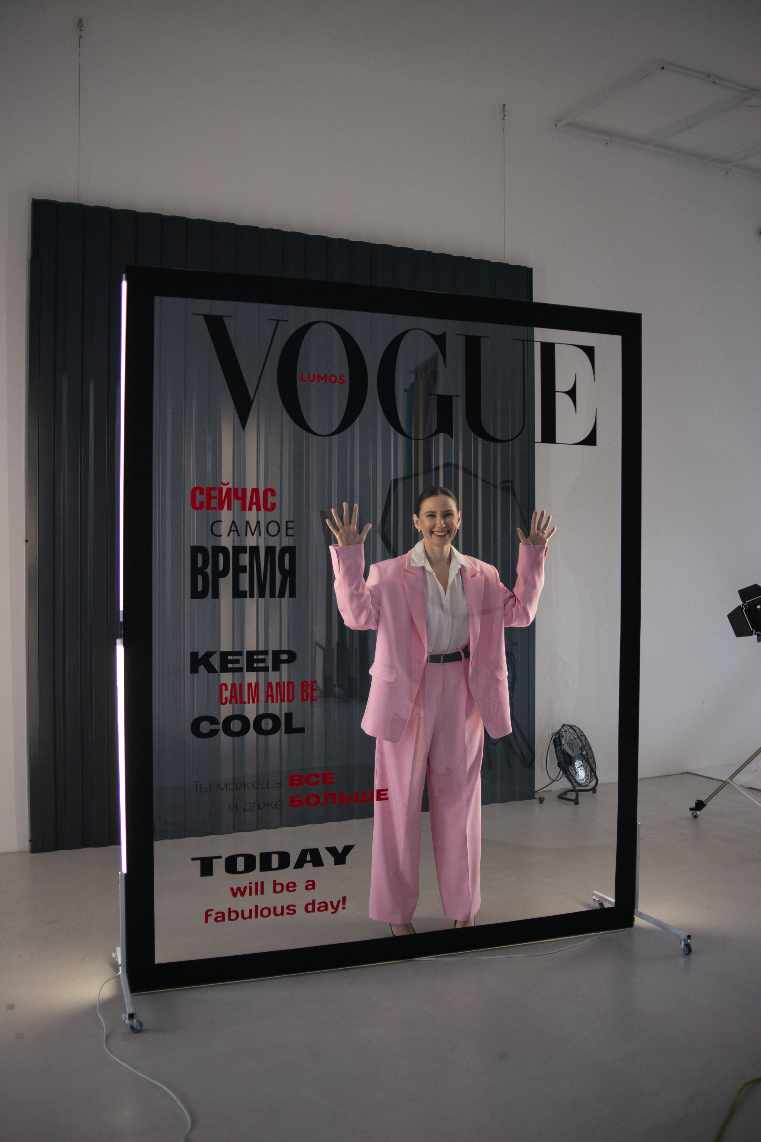 Софья. Студия Lumos. Фотограф Регина Крикунова г. Красноярск