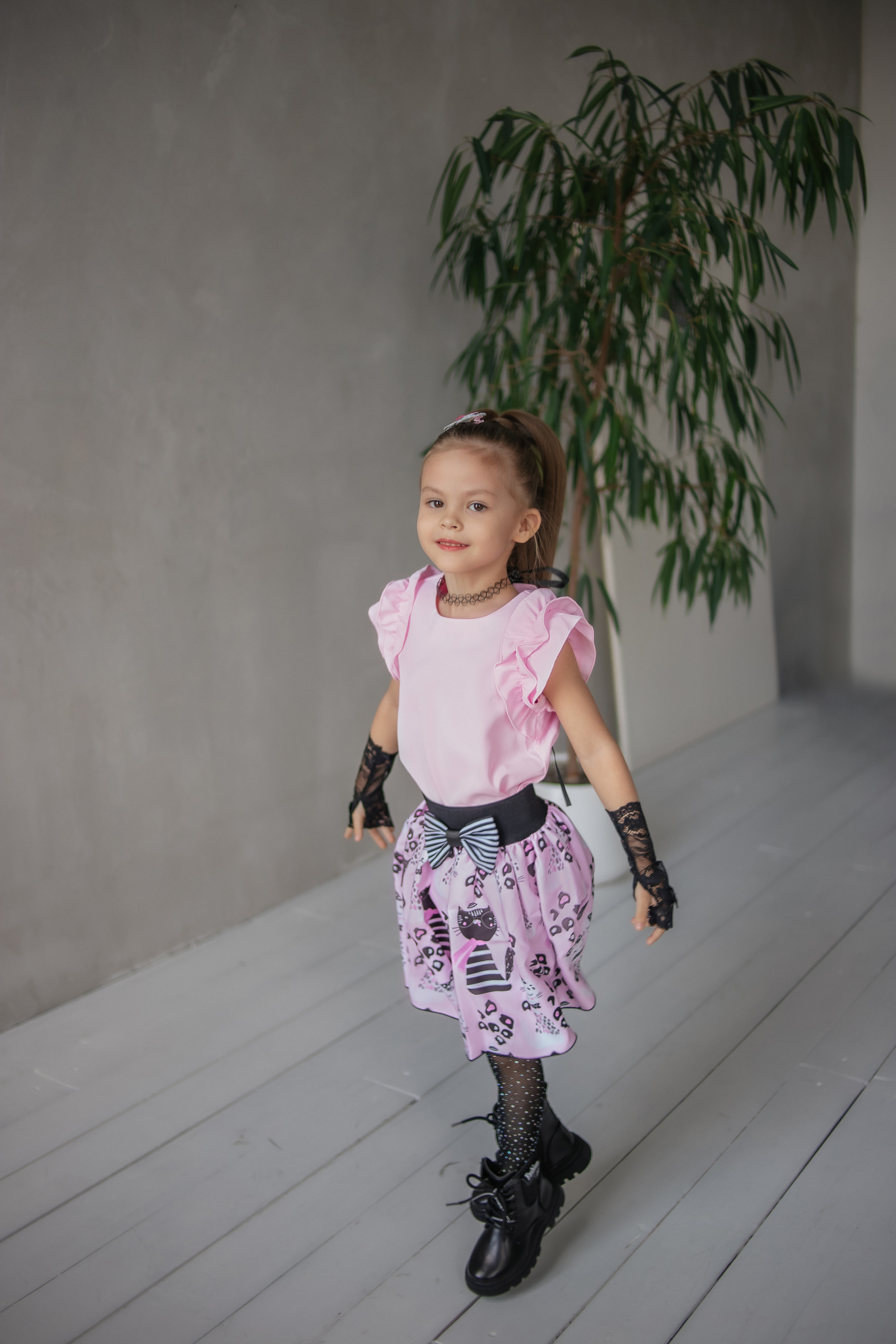 Дарья и Милана. Мама и малышка. Фотограф Регина Крикунова г. Красноярск