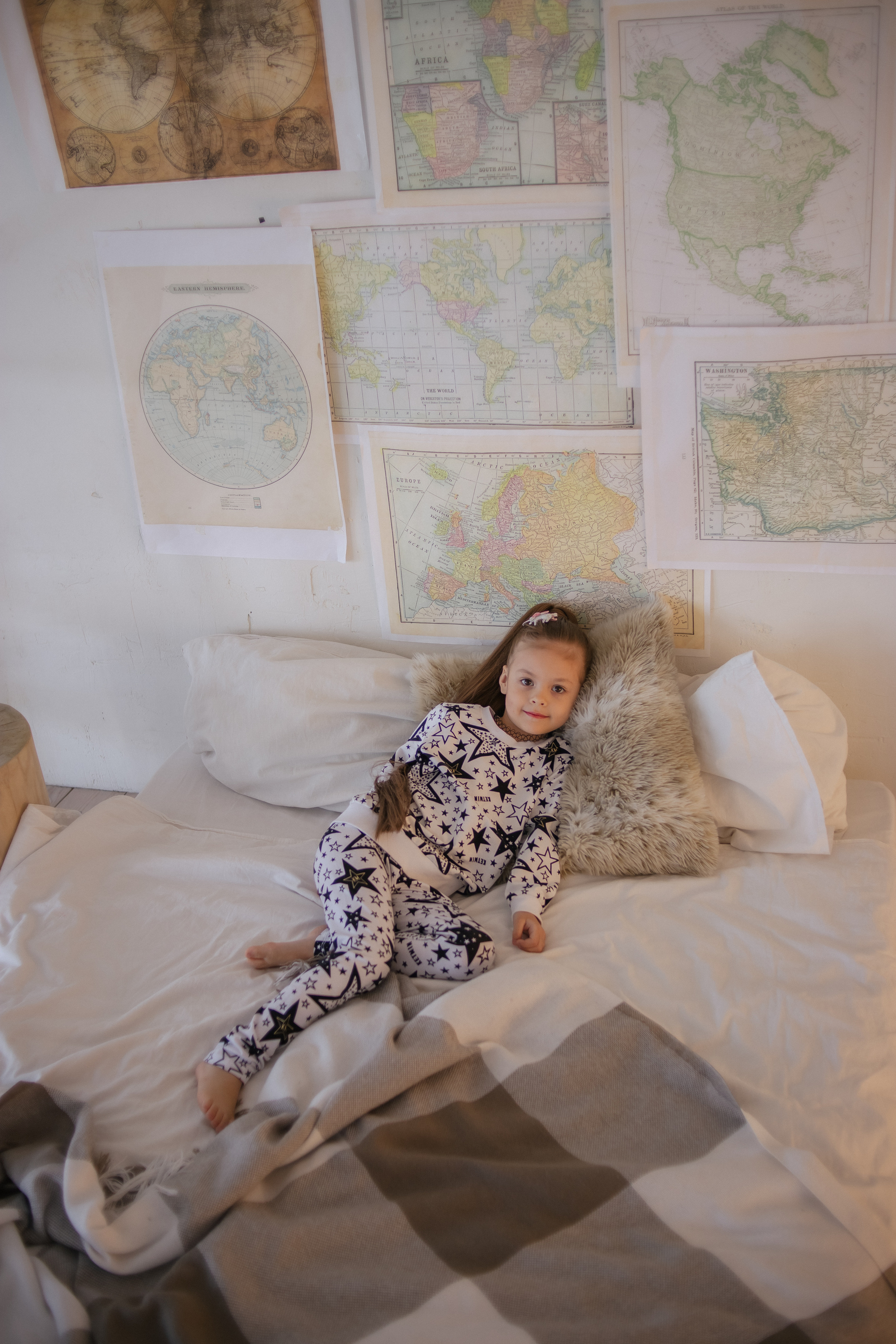 Дарья и Милана. Мама и малышка. Фотограф Регина Крикунова г. Красноярск