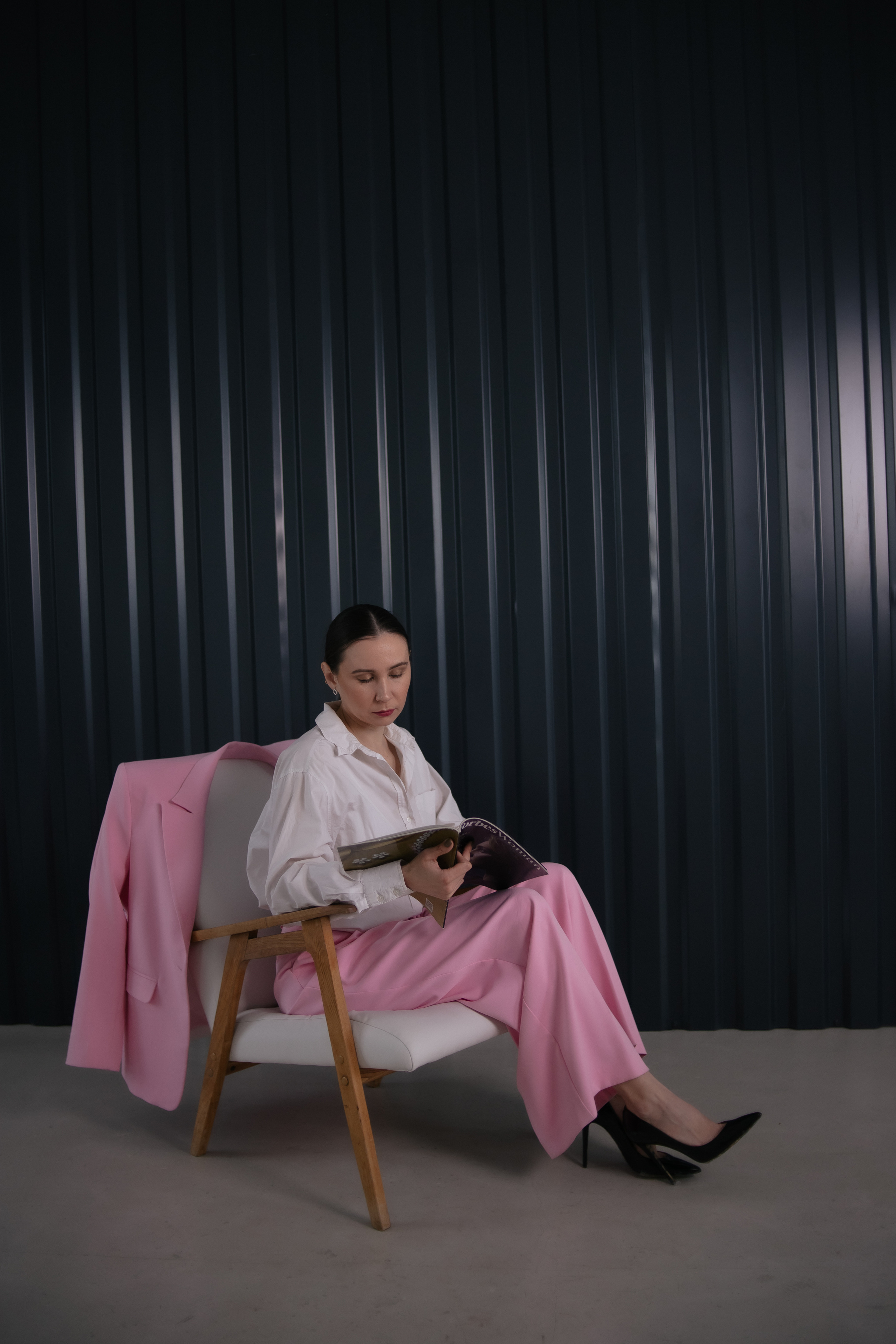 Софья. Студия Lumos. Фотограф Регина Крикунова г. Красноярск