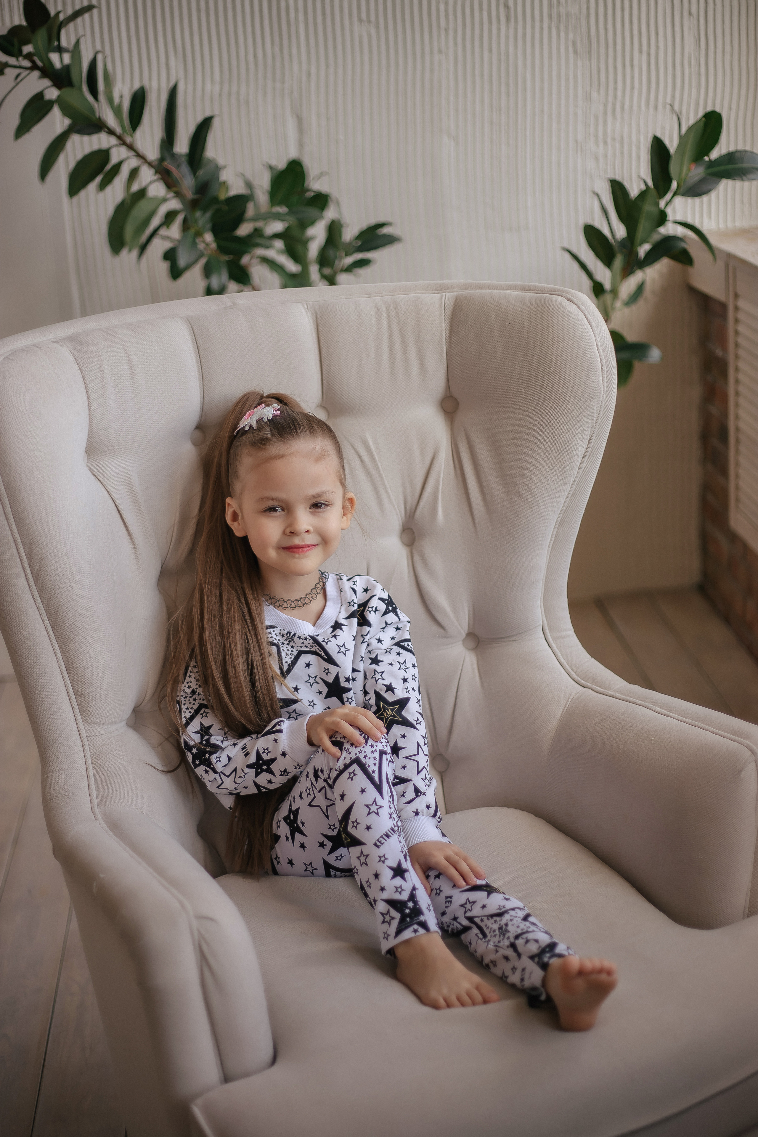 Дарья и Милана. Мама и малышка. Фотограф Регина Крикунова г. Красноярск