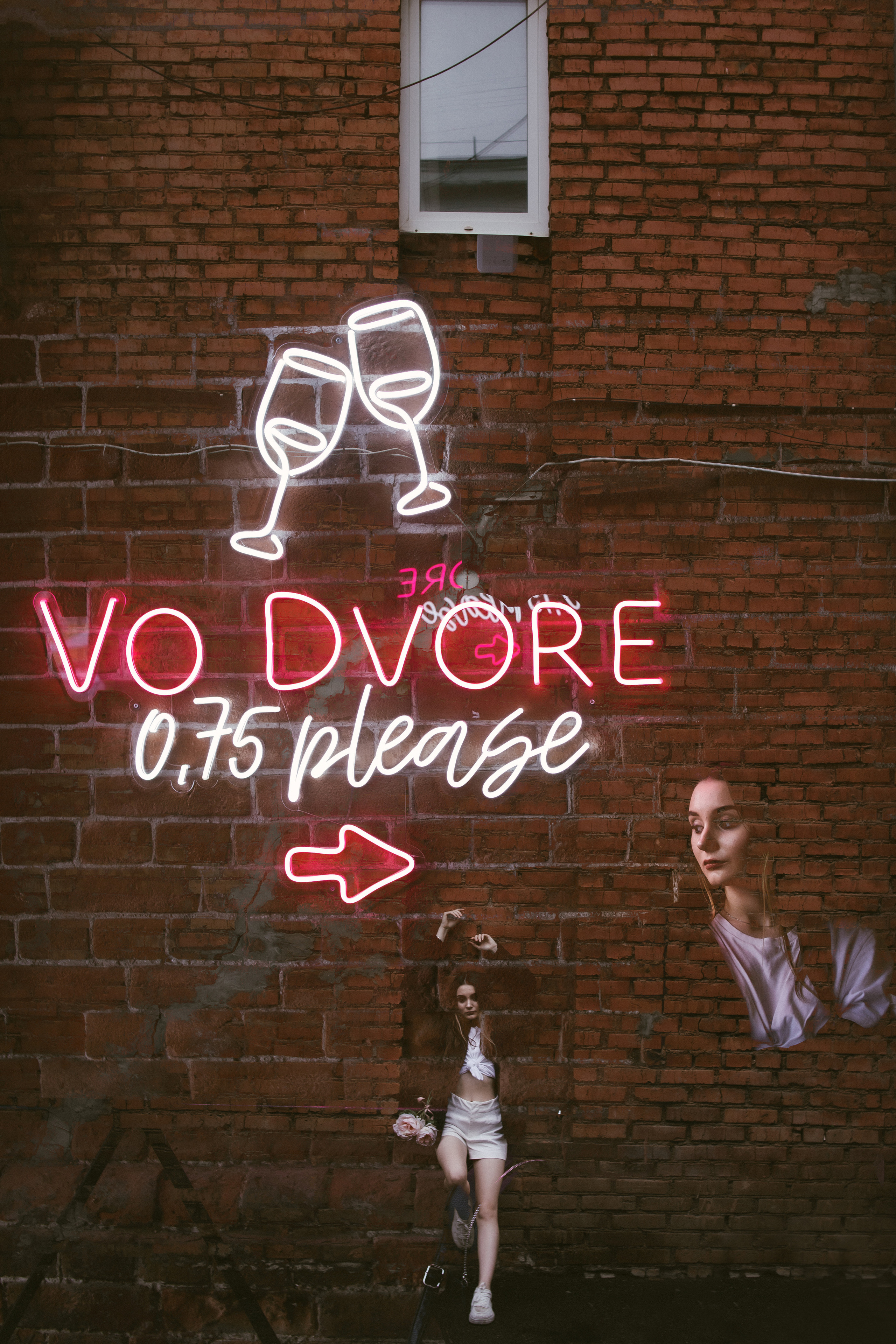 Софа. Грустная фотосессия. Фотограф Регина Крикунова г. Красноярск