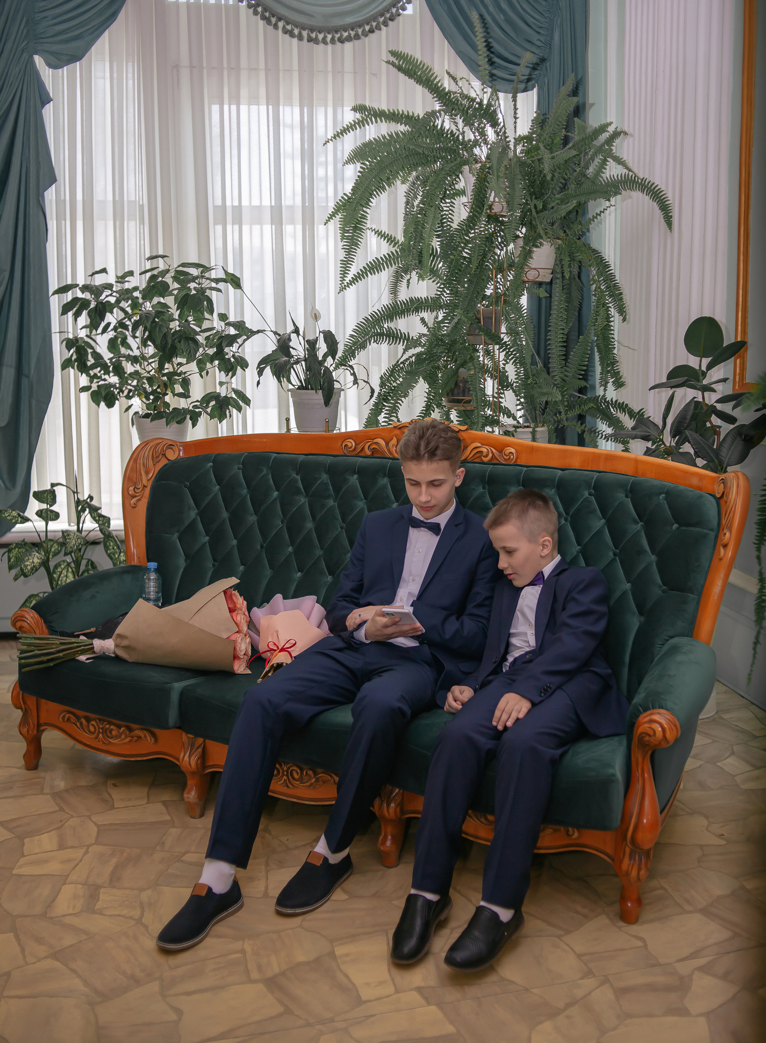 Игорь и Ирина. Свадьба. Фотограф Регина Крикунова г. Красноярск