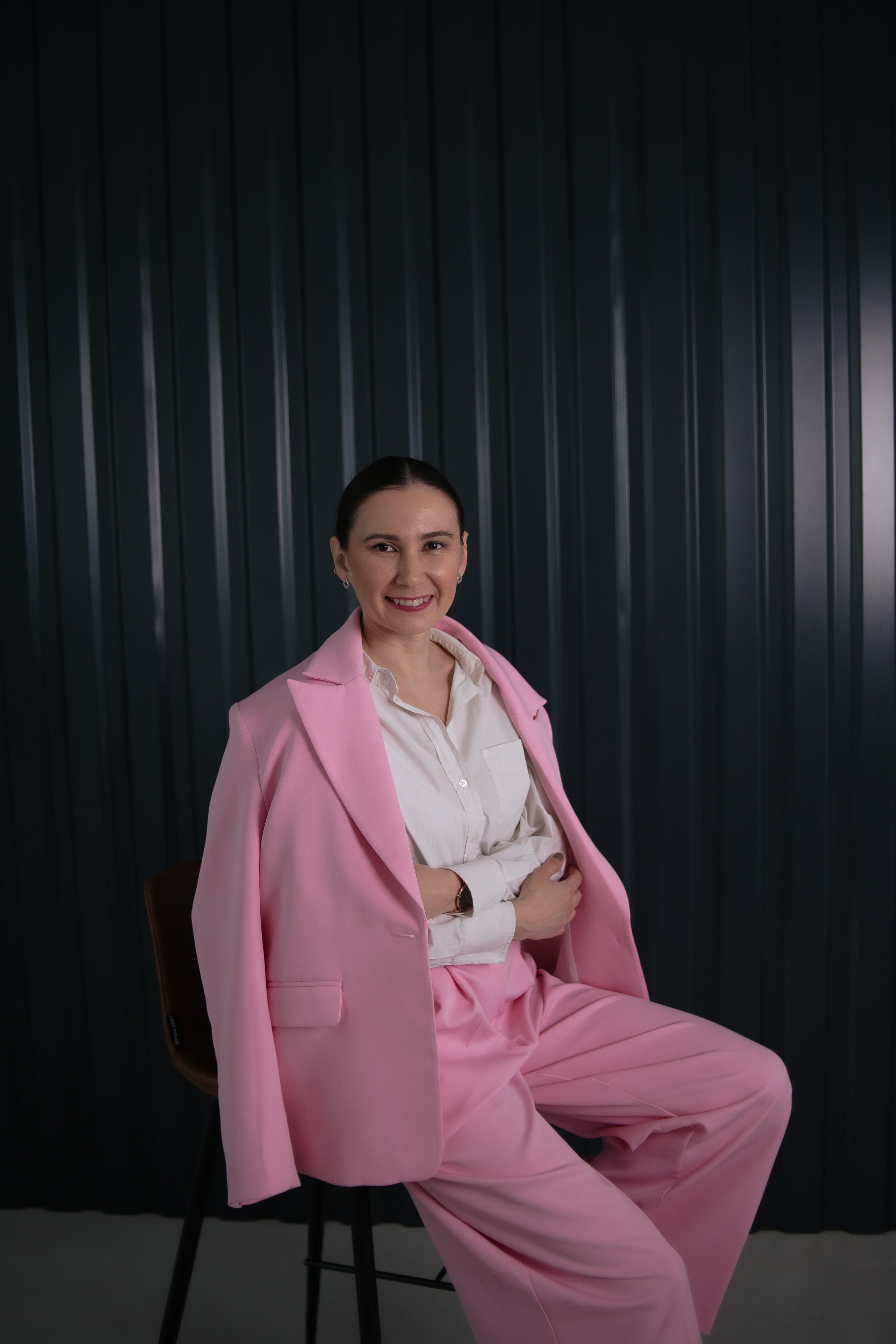 Софья. Студия Lumos. Фотограф Регина Крикунова г. Красноярск