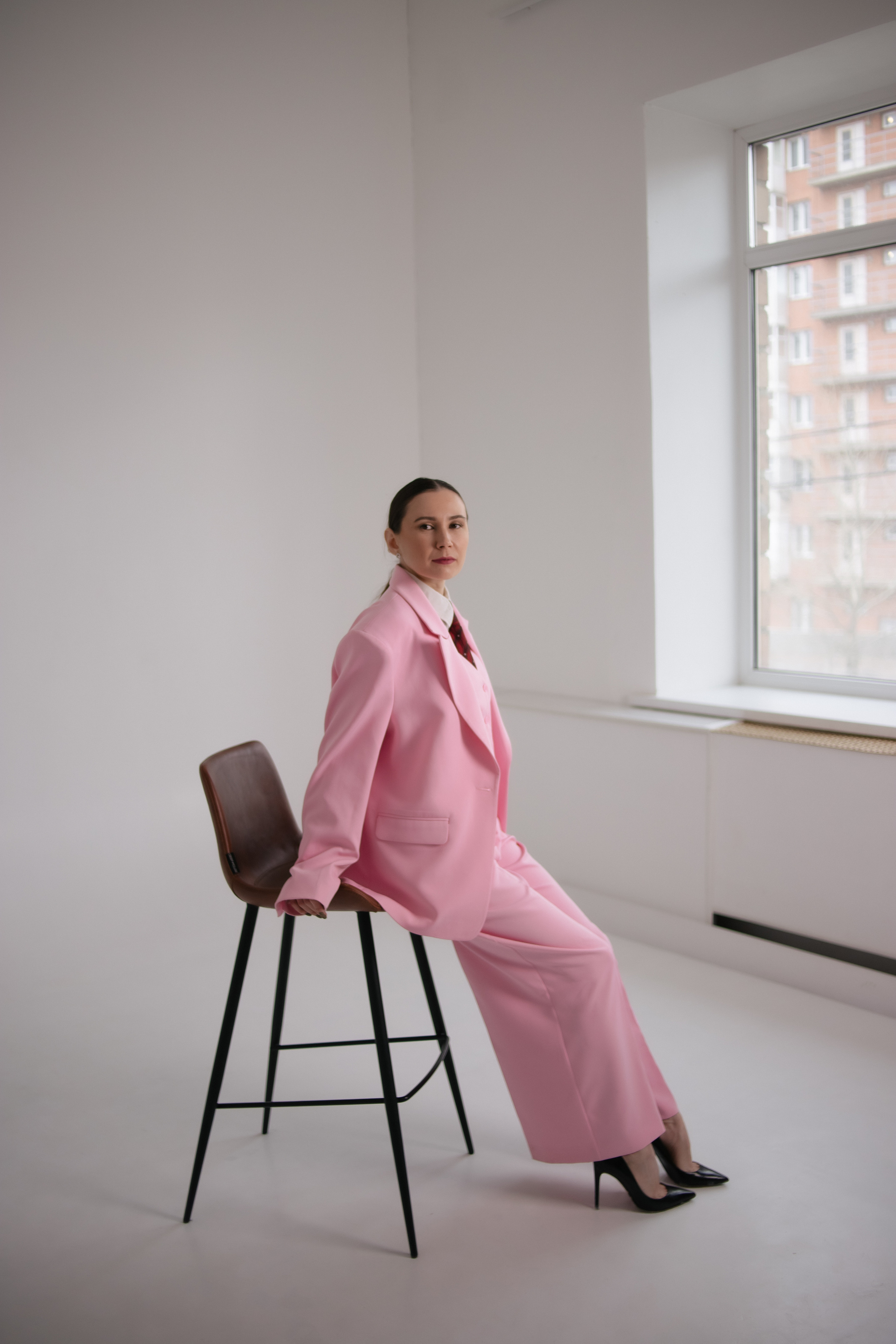 Софья. Студия Lumos. Фотограф Регина Крикунова г. Красноярск