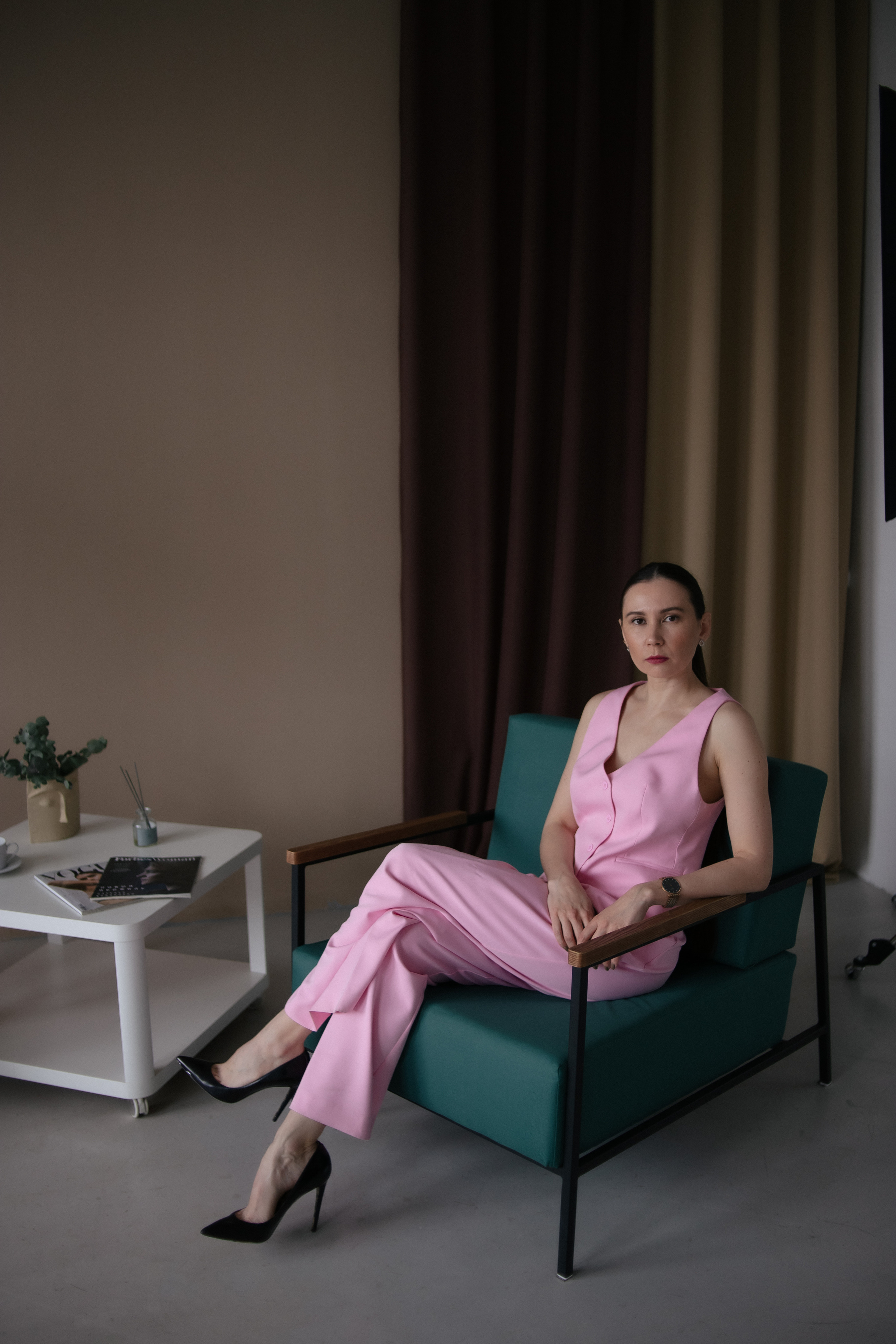 Софья. Студия Lumos. Фотограф Регина Крикунова г. Красноярск