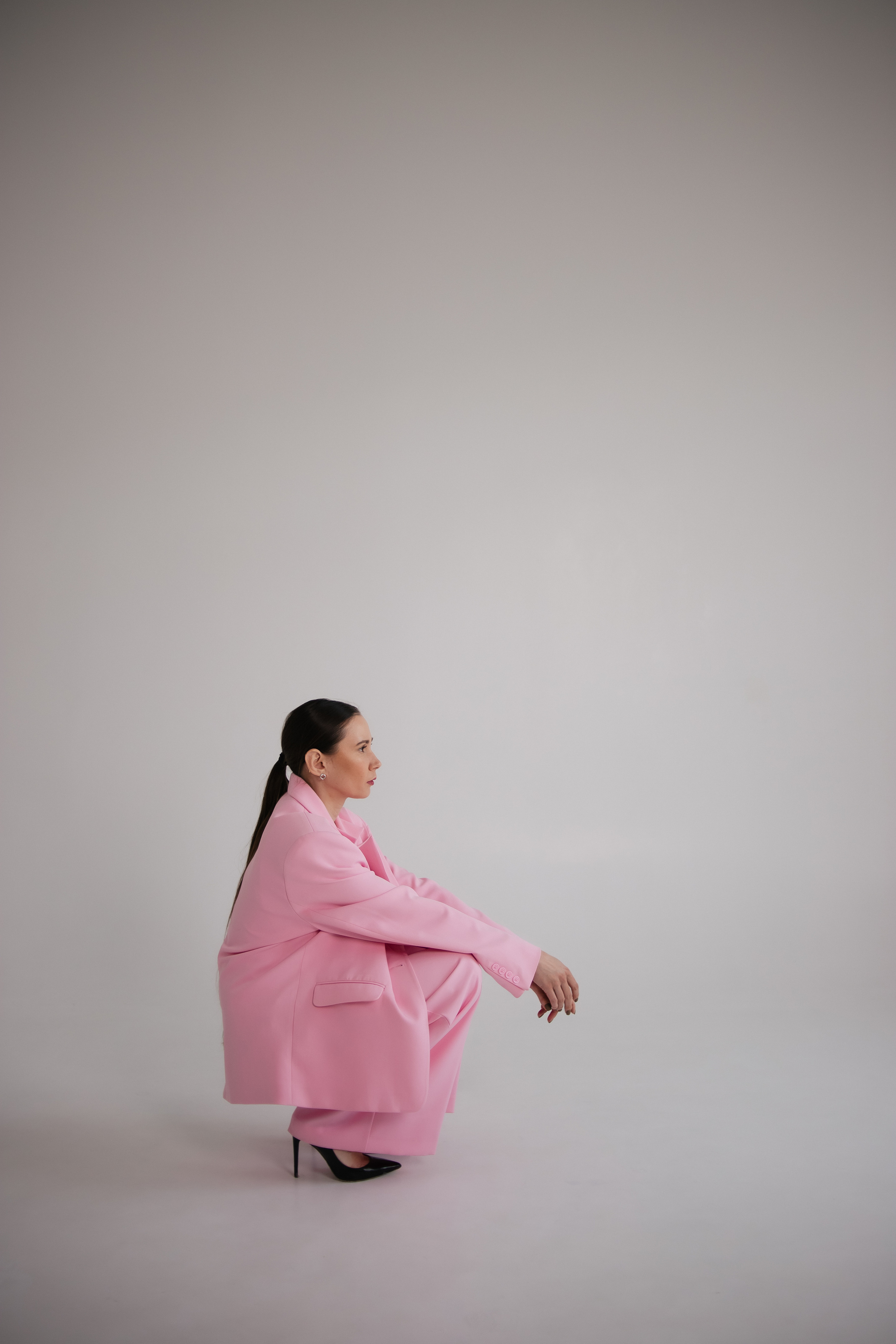 Софья. Студия Lumos. Фотограф Регина Крикунова г. Красноярск