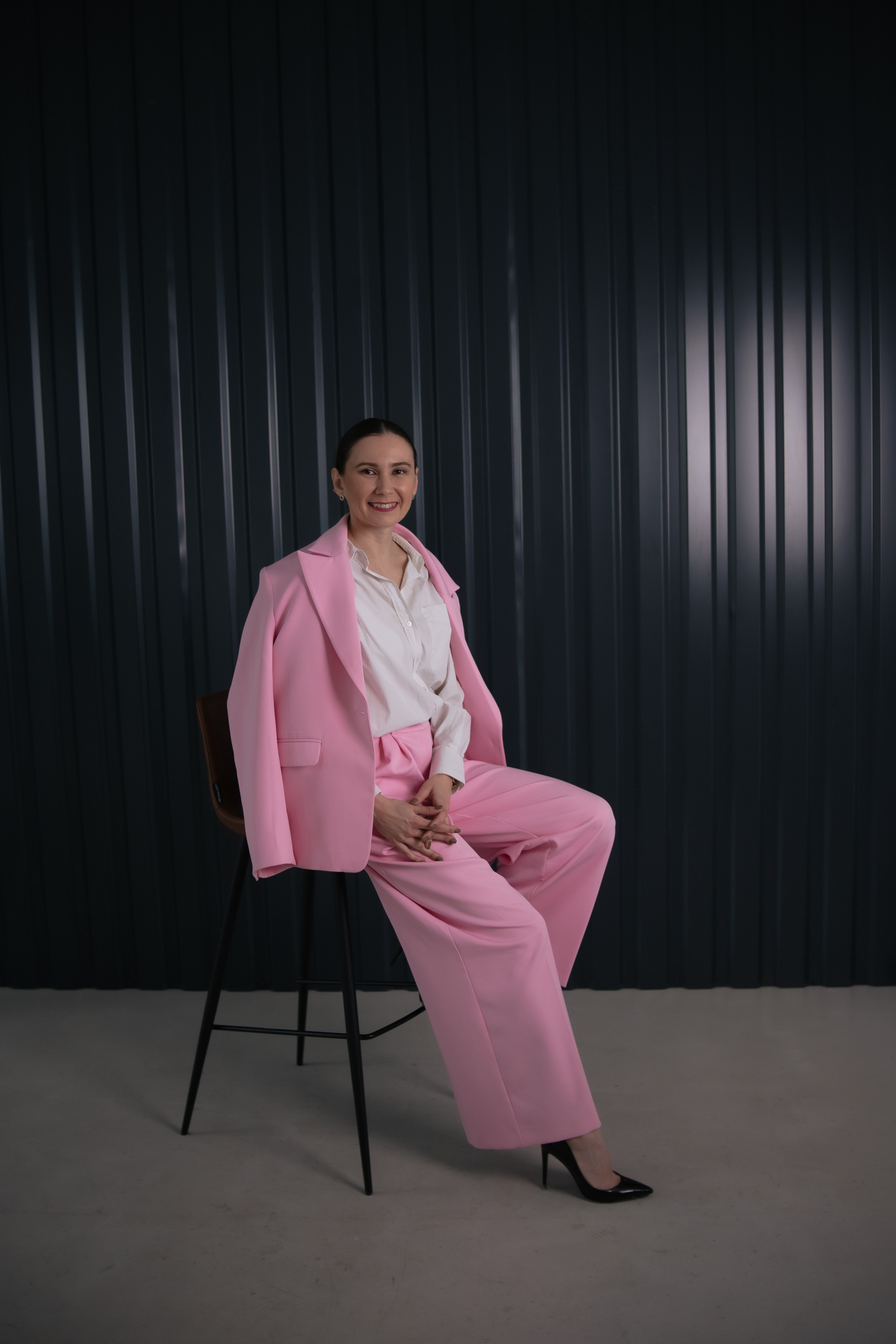 Софья. Студия Lumos. Фотограф Регина Крикунова г. Красноярск