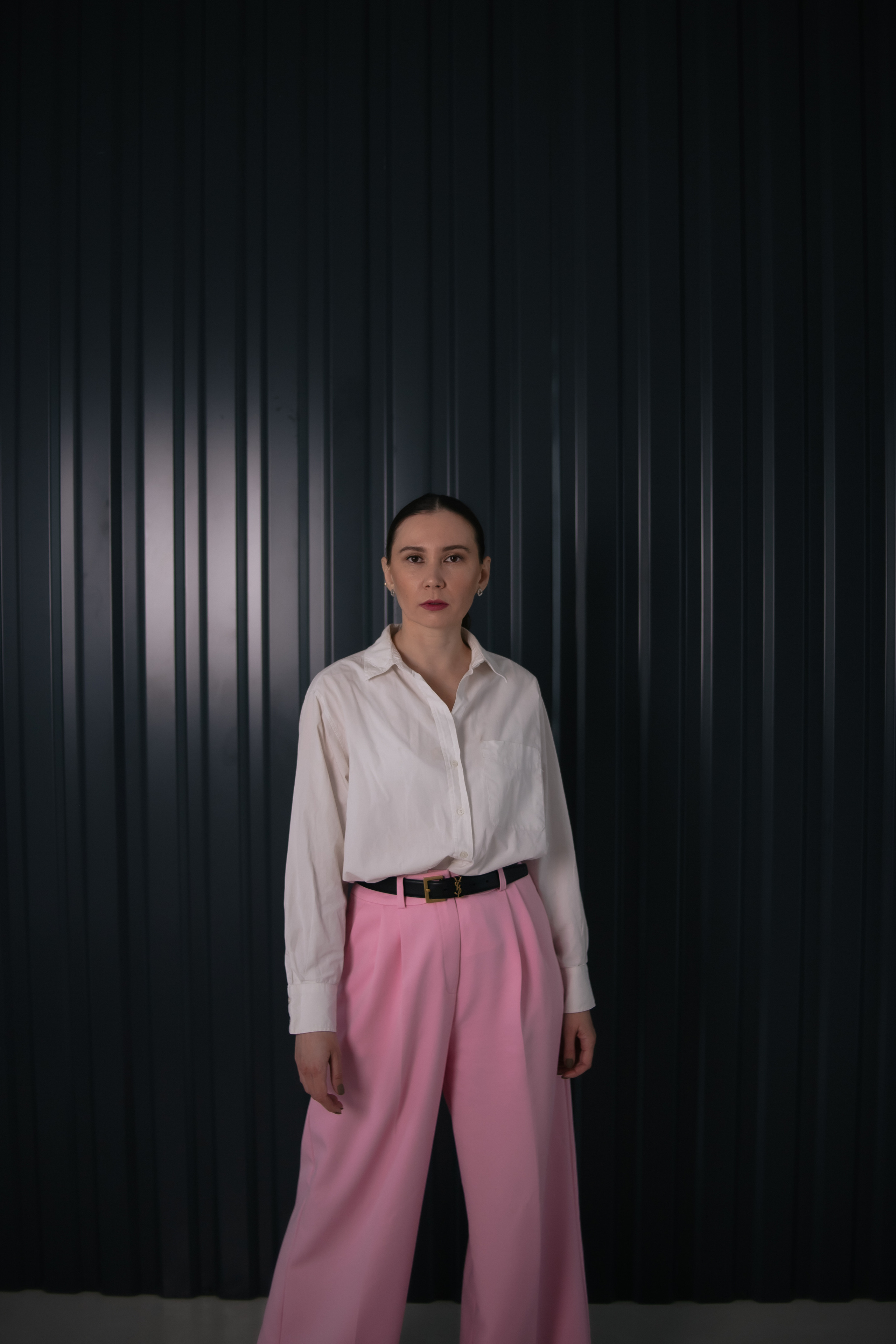 Софья. Студия Lumos. Фотограф Регина Крикунова г. Красноярск