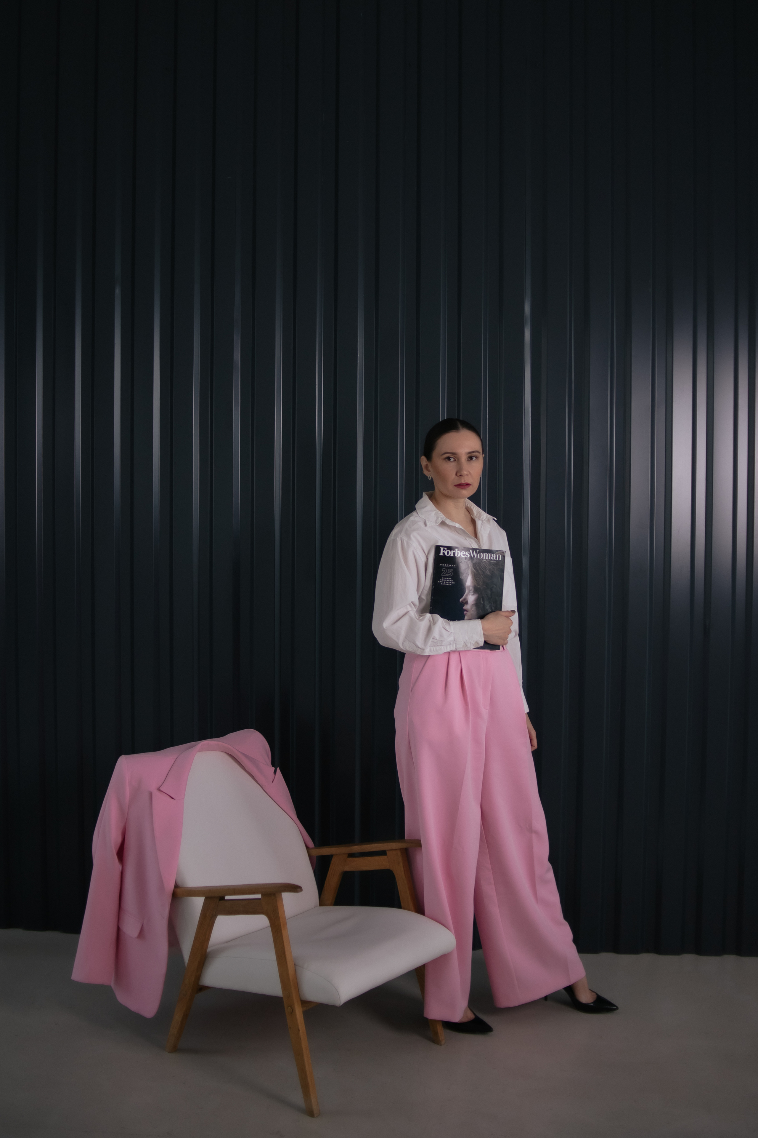 Софья. Студия Lumos. Фотограф Регина Крикунова г. Красноярск