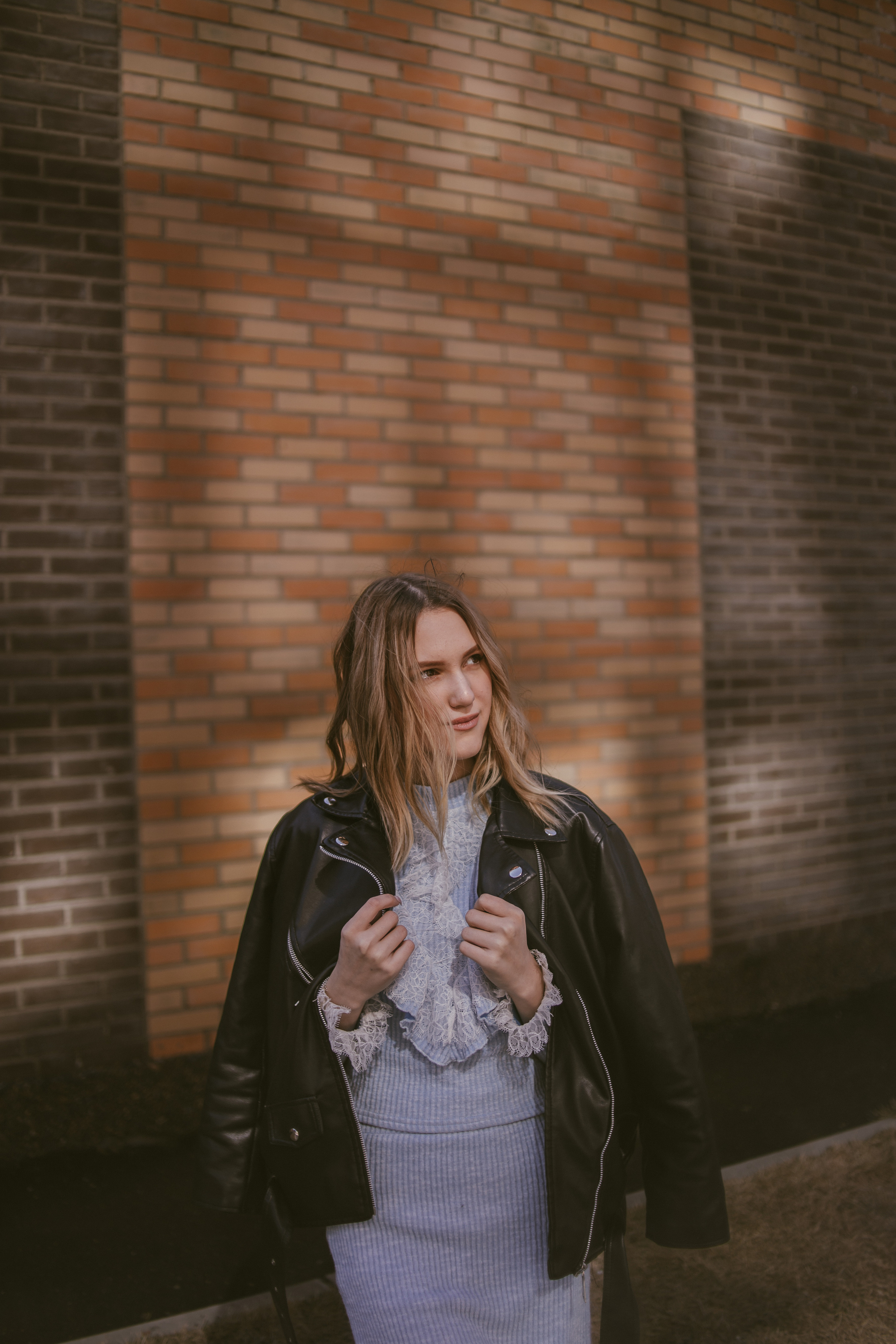 Татьяна. Южный Берег. Фотограф Регина Крикунова г. Красноярск