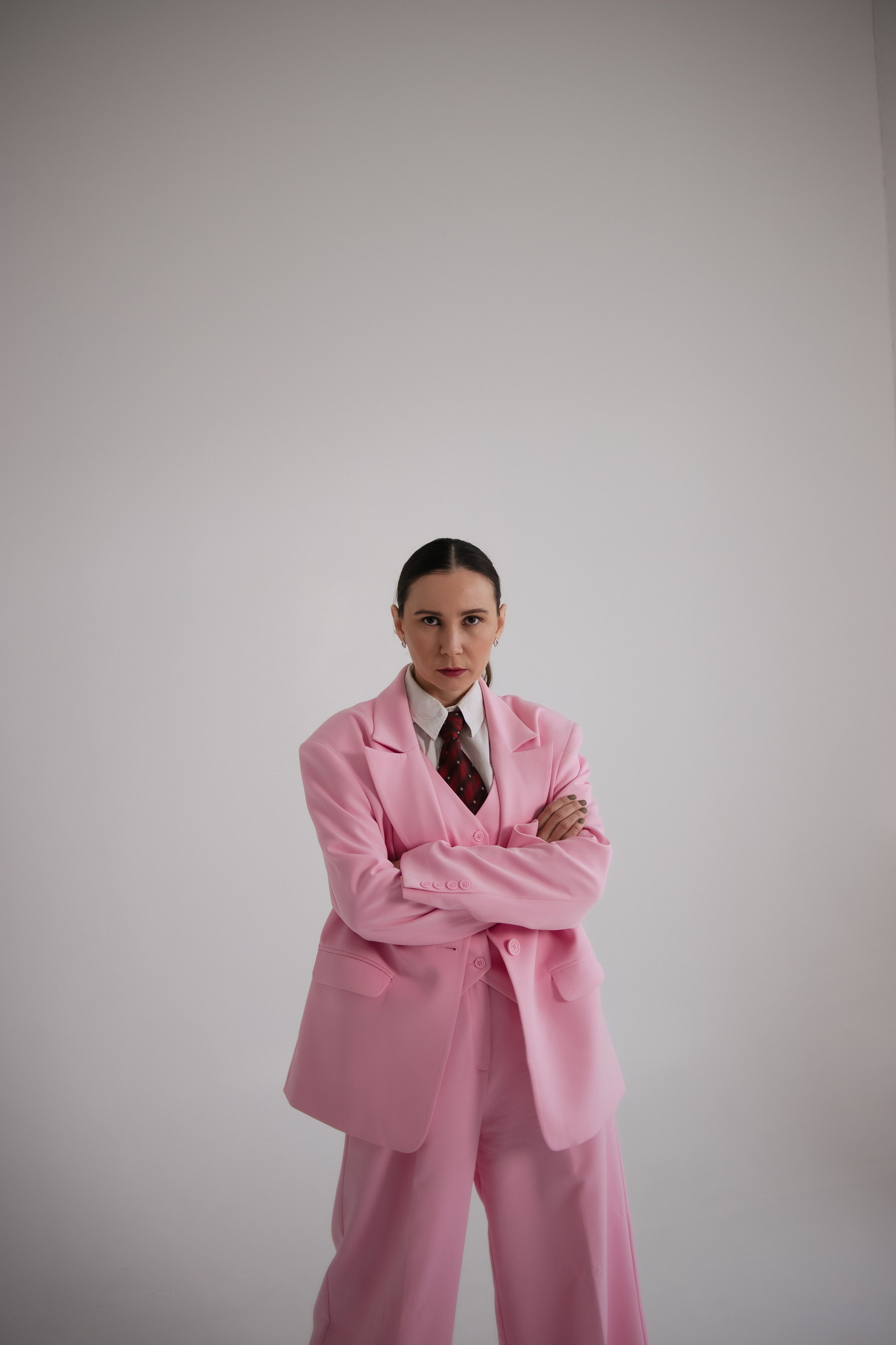 Софья. Студия Lumos. Фотограф Регина Крикунова г. Красноярск