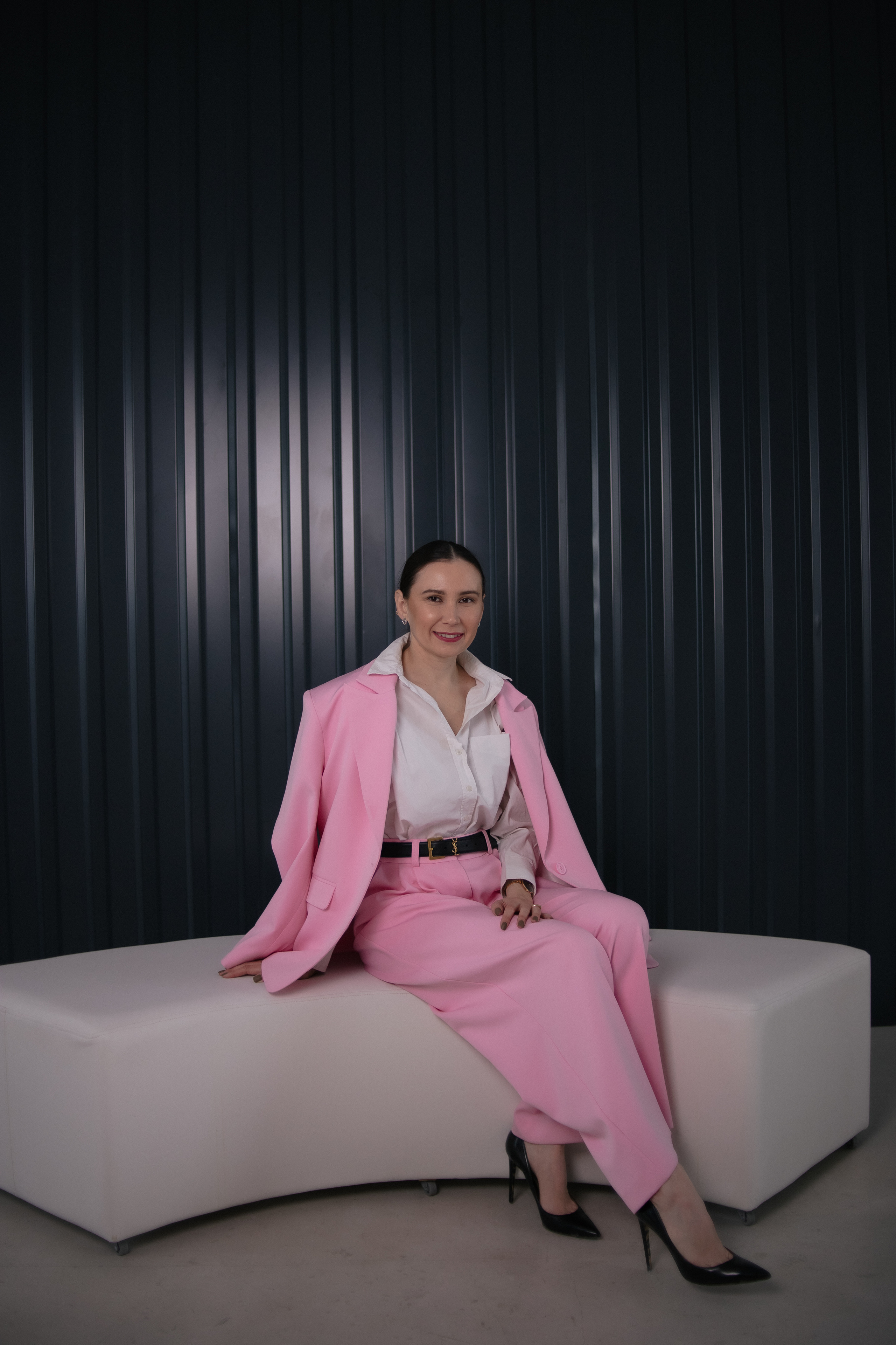 Софья. Студия Lumos. Фотограф Регина Крикунова г. Красноярск