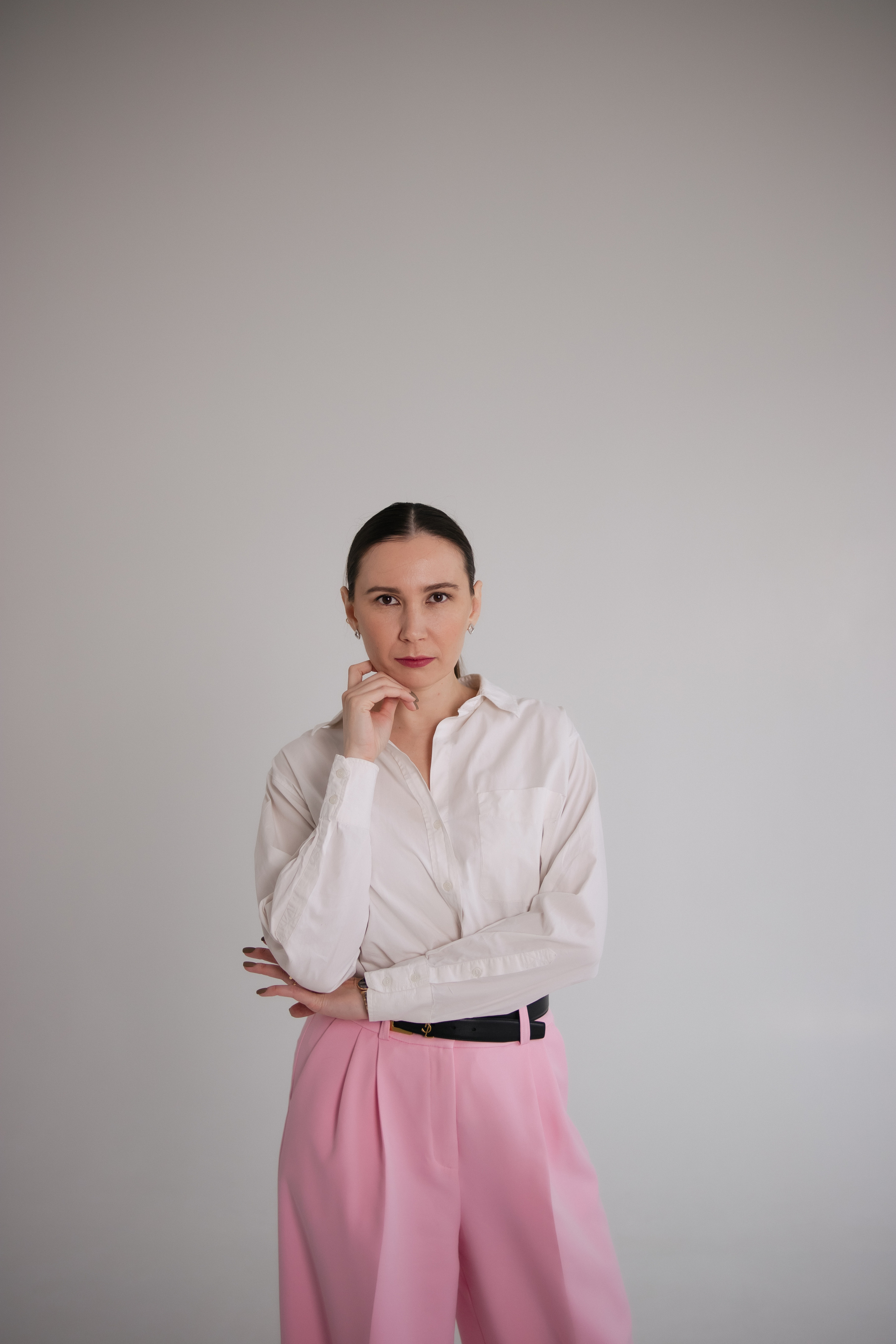 Софья. Студия Lumos. Фотограф Регина Крикунова г. Красноярск