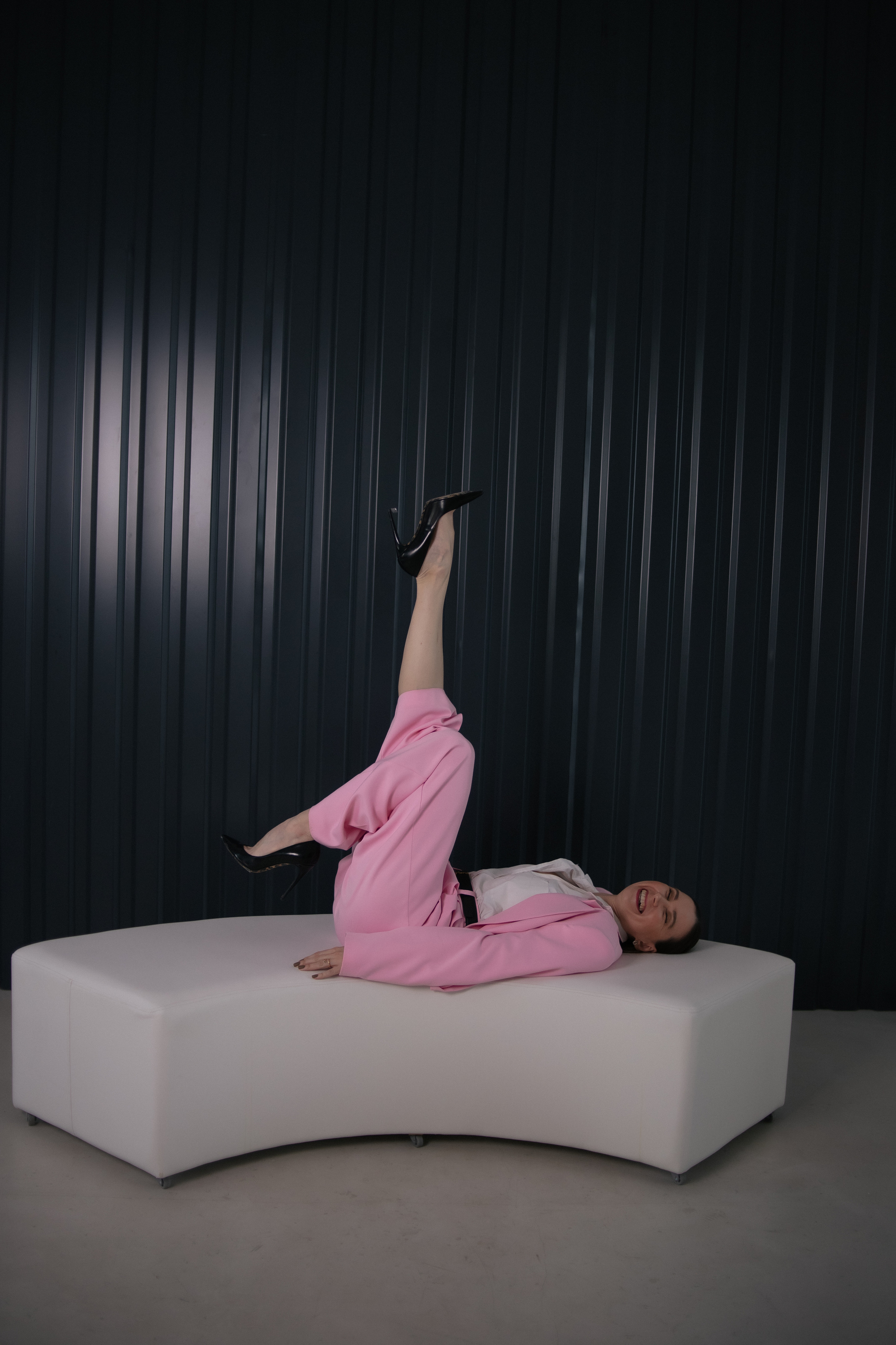 Софья. Студия Lumos. Фотограф Регина Крикунова г. Красноярск